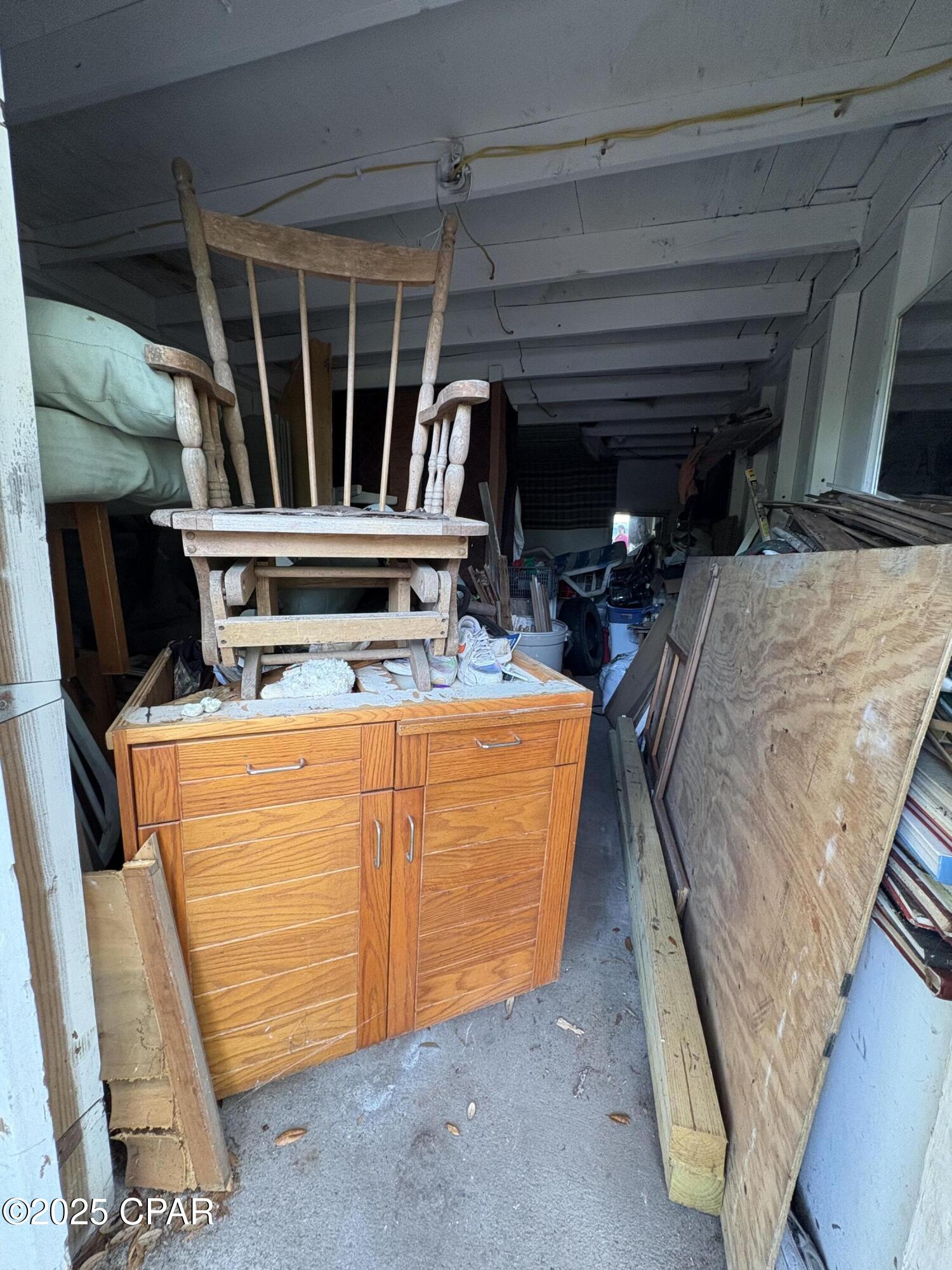 Image 30 For 5940 Pitti Lane