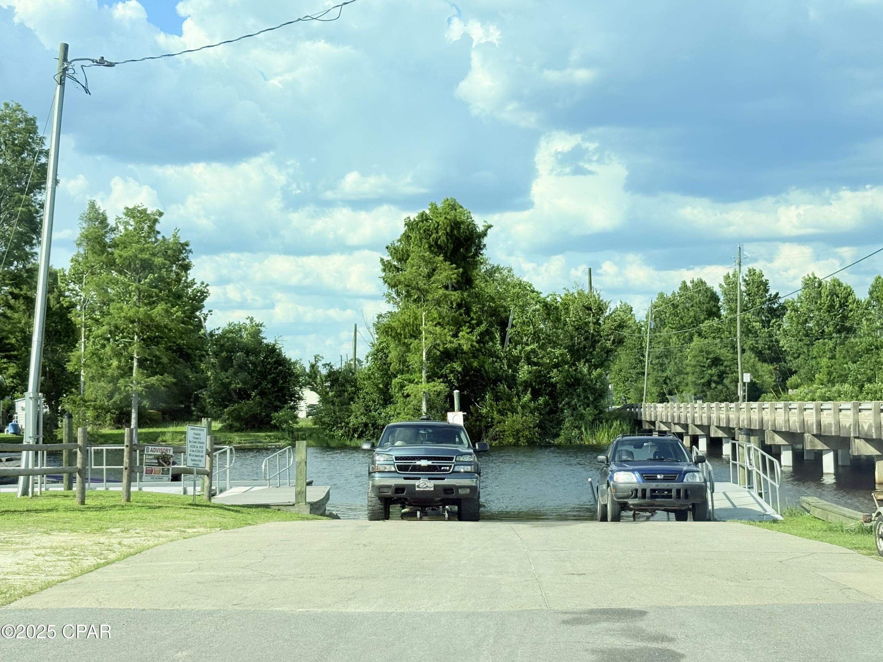 Image 31 For 5940 Pitti Lane