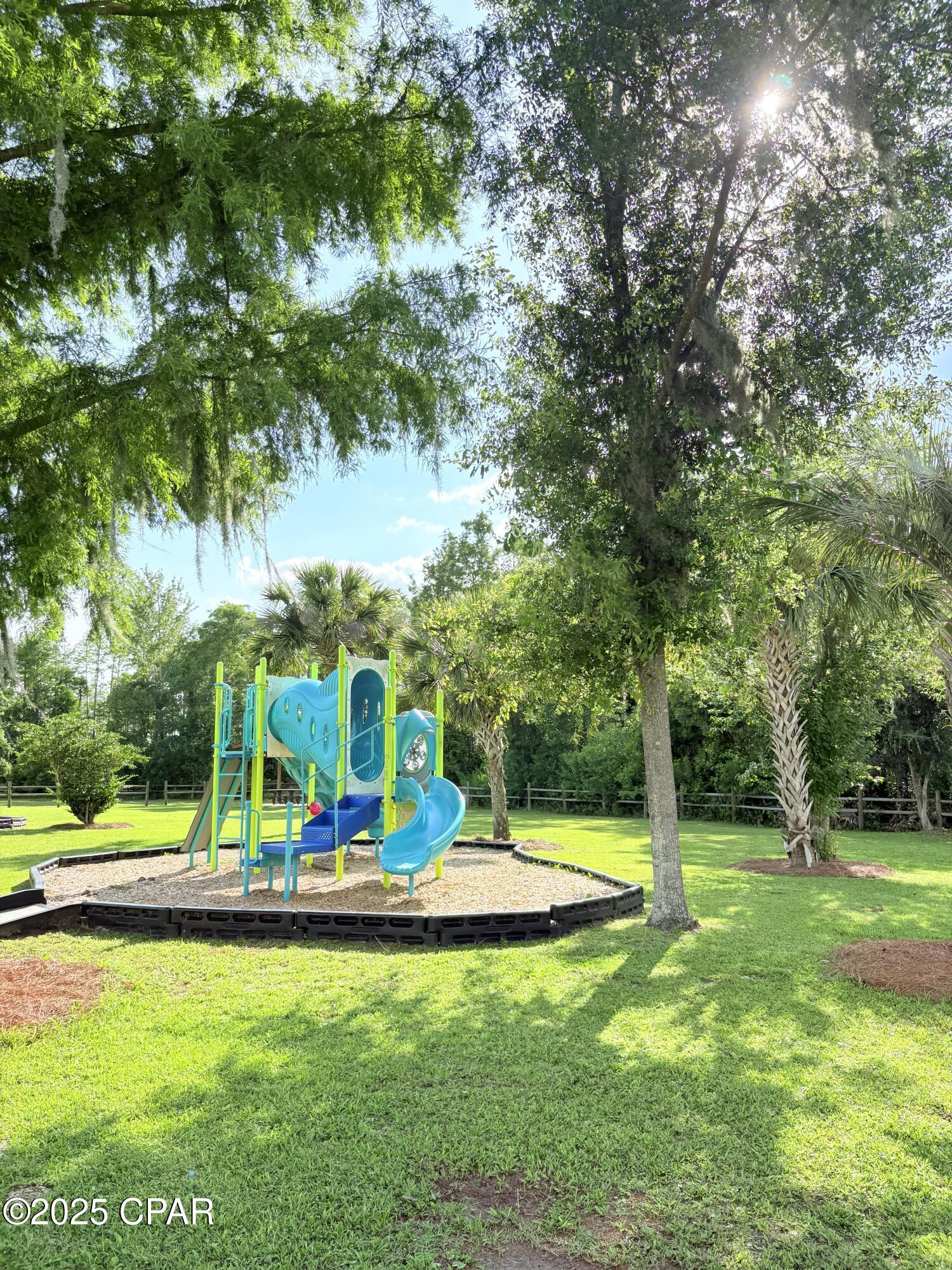 Image 32 For 5940 Pitti Lane