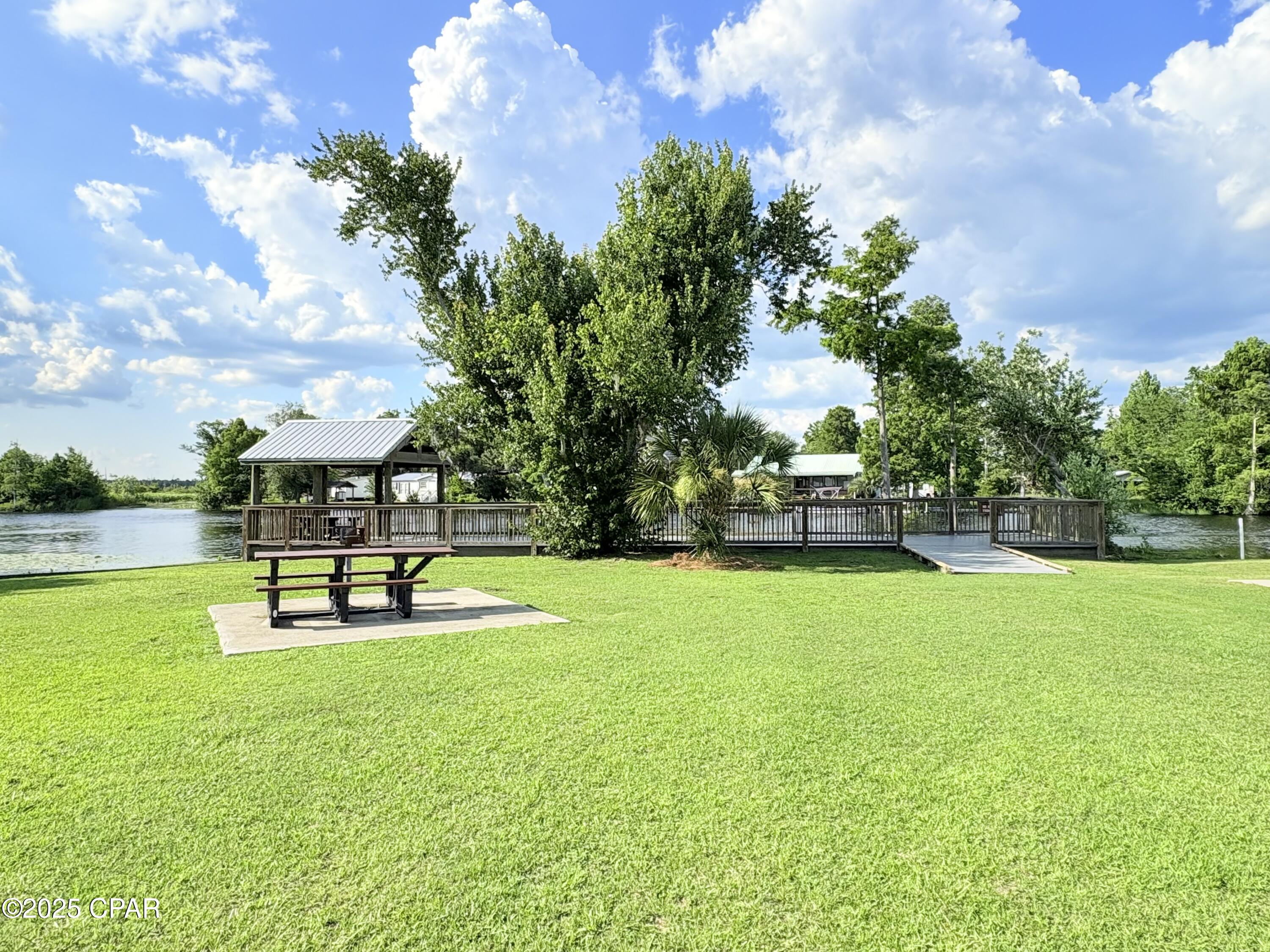 Image 33 For 5940 Pitti Lane