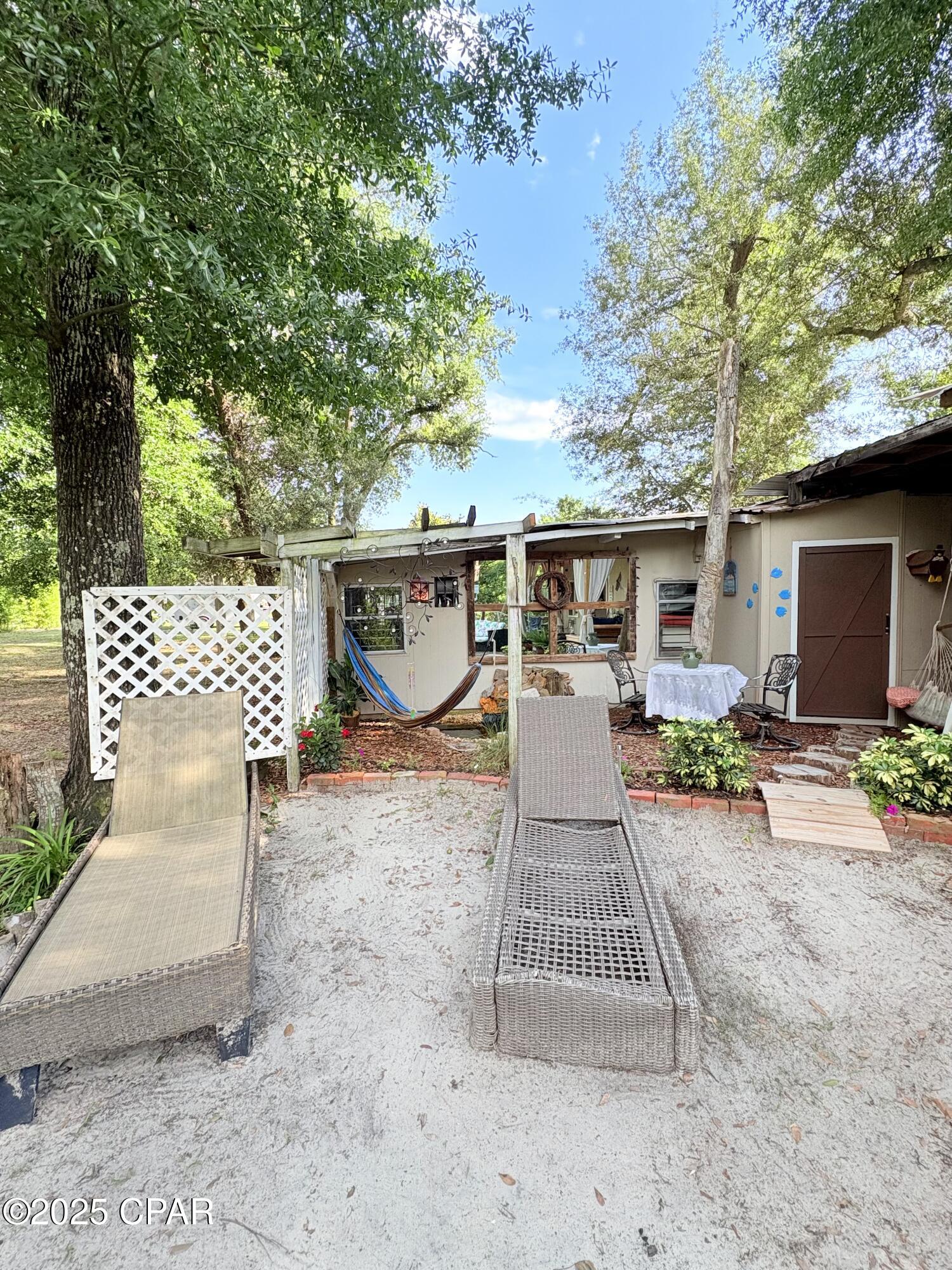 Image 4 For 5940 Pitti Lane