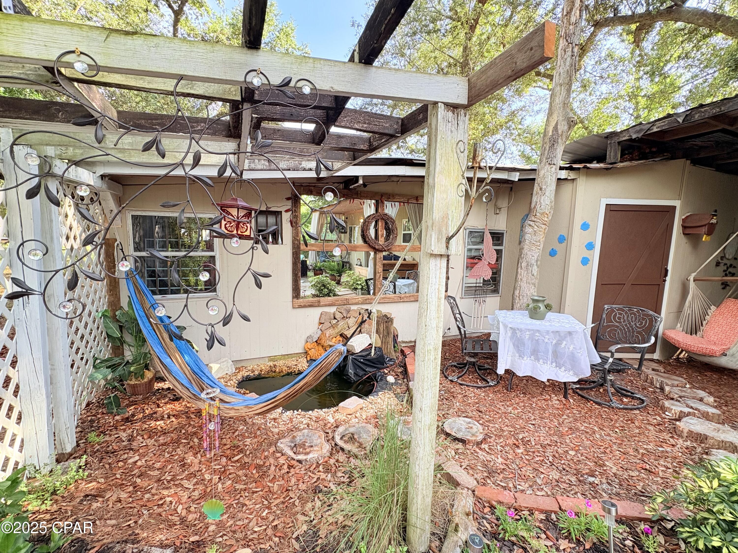 Image 5 For 5940 Pitti Lane