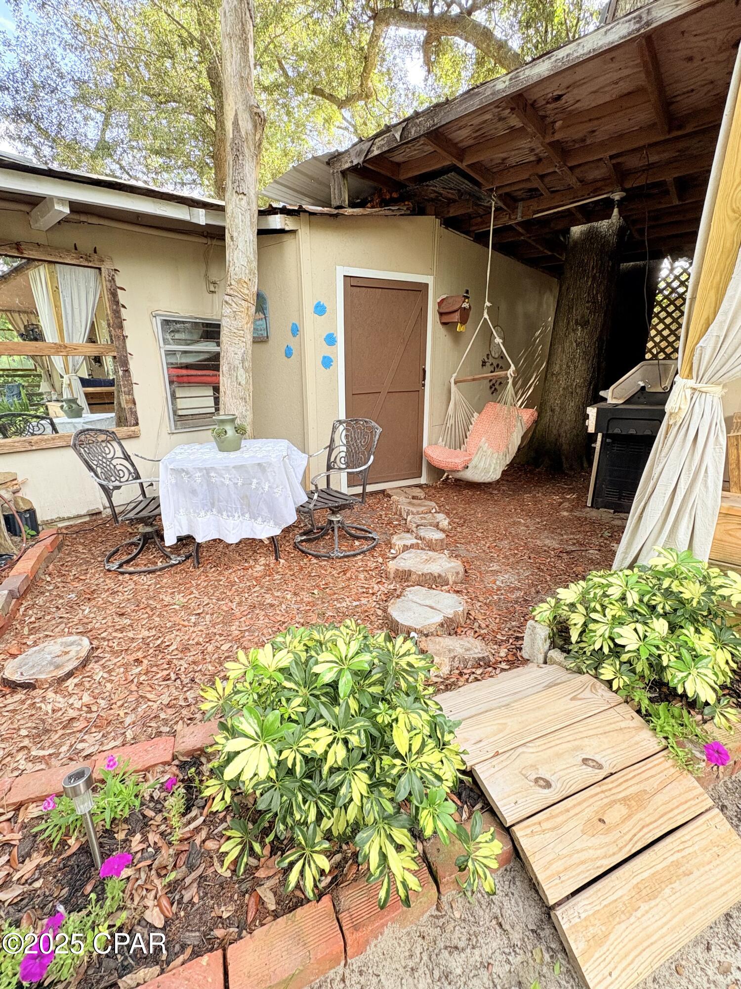 Image 6 For 5940 Pitti Lane