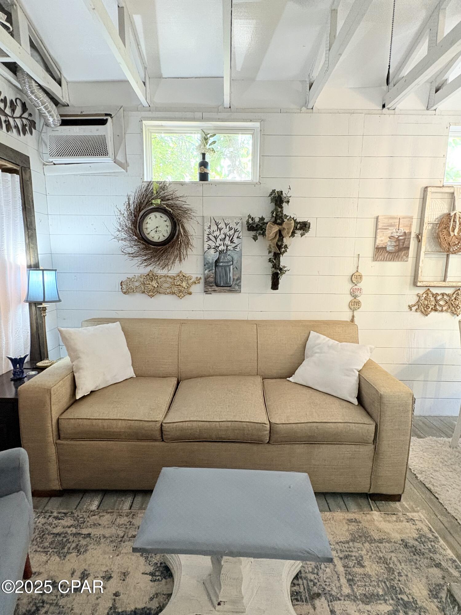 Image 7 For 5940 Pitti Lane