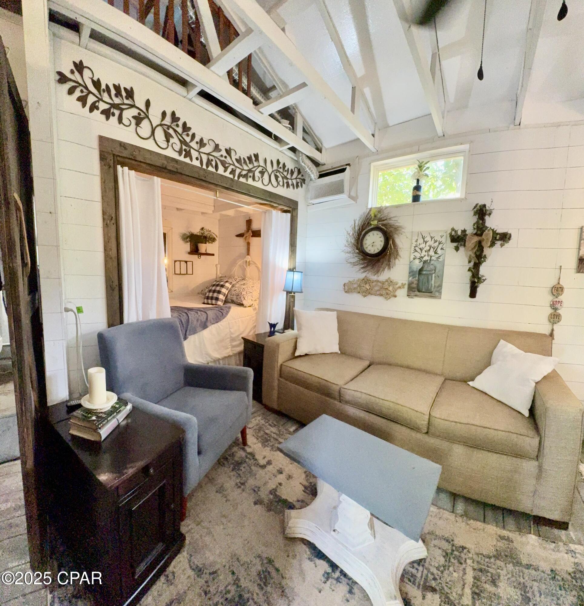 Image 8 For 5940 Pitti Lane