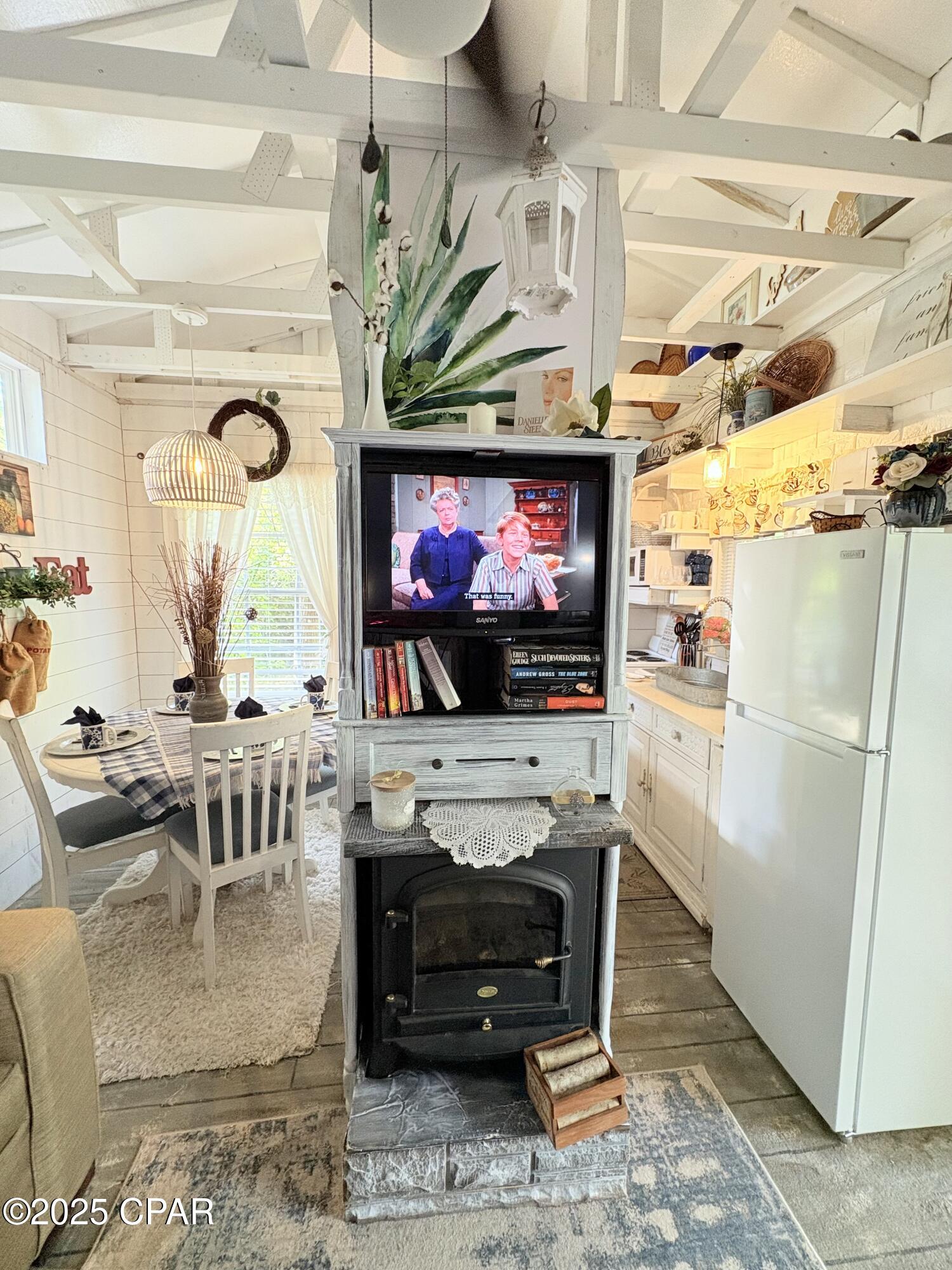 Image 9 For 5940 Pitti Lane