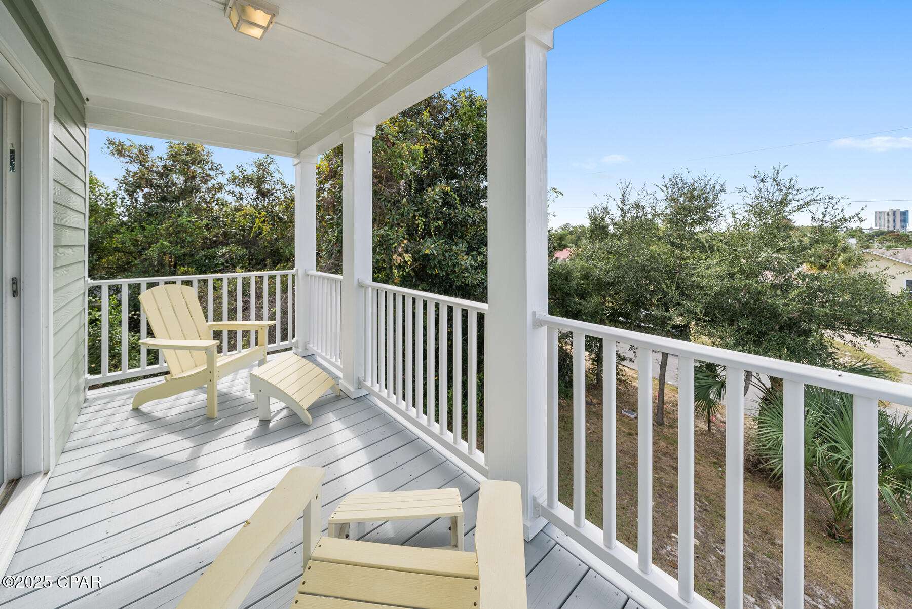 Image 13 For 16246 Lullwater