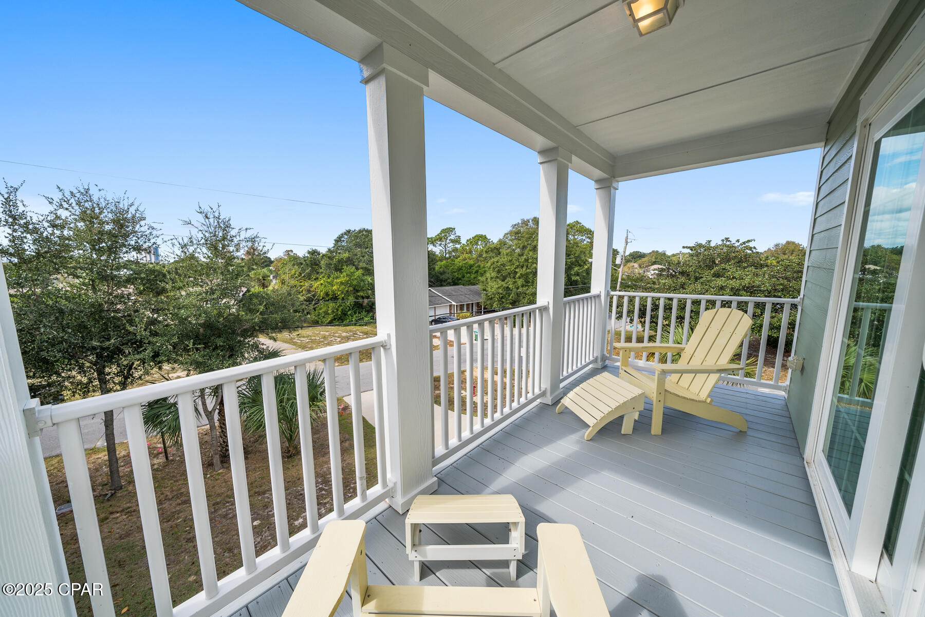 Image 14 For 16246 Lullwater