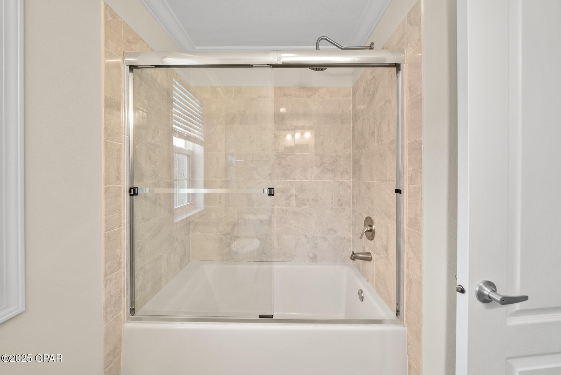 Image 15 For 16246 Lullwater