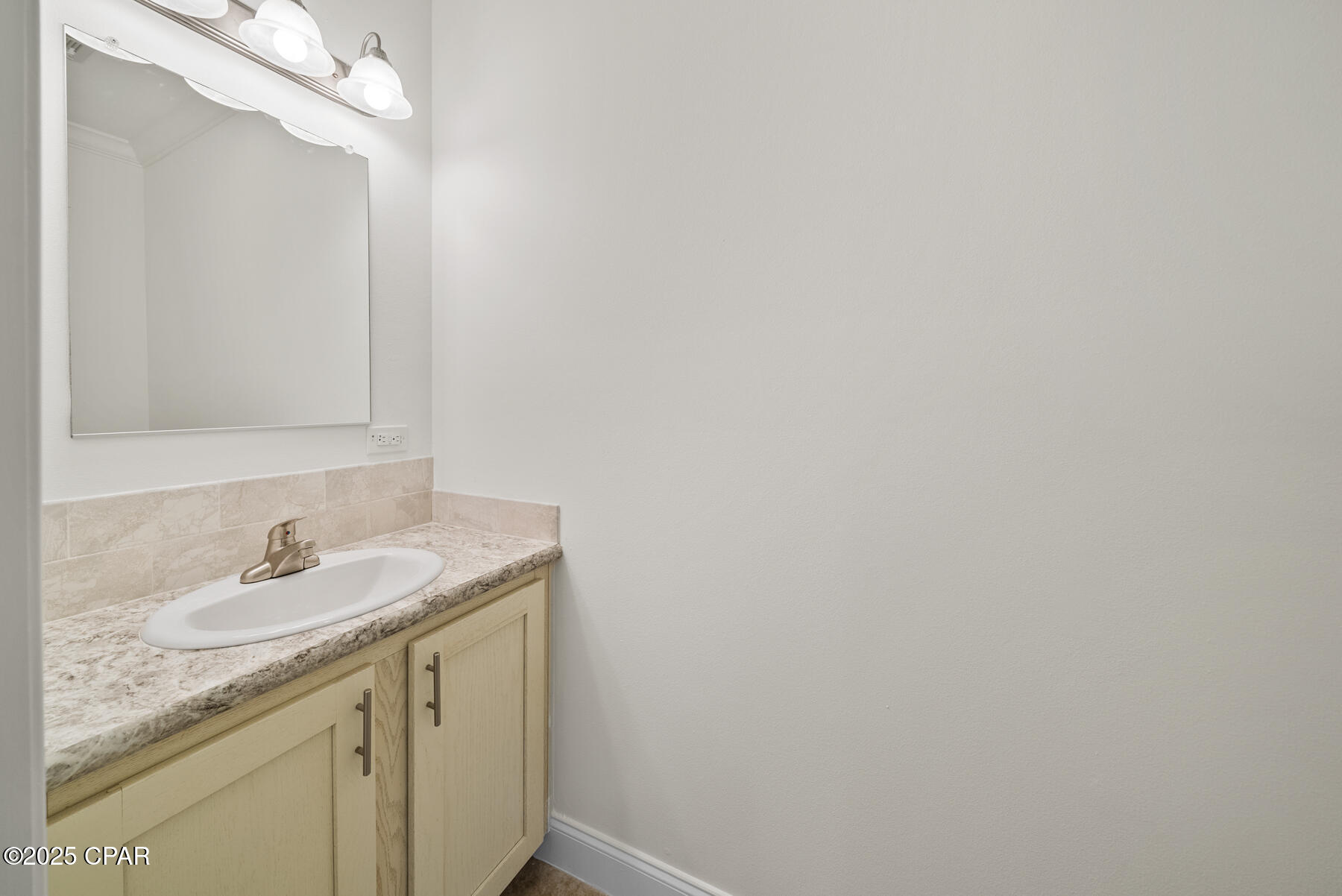 Image 22 For 16246 Lullwater