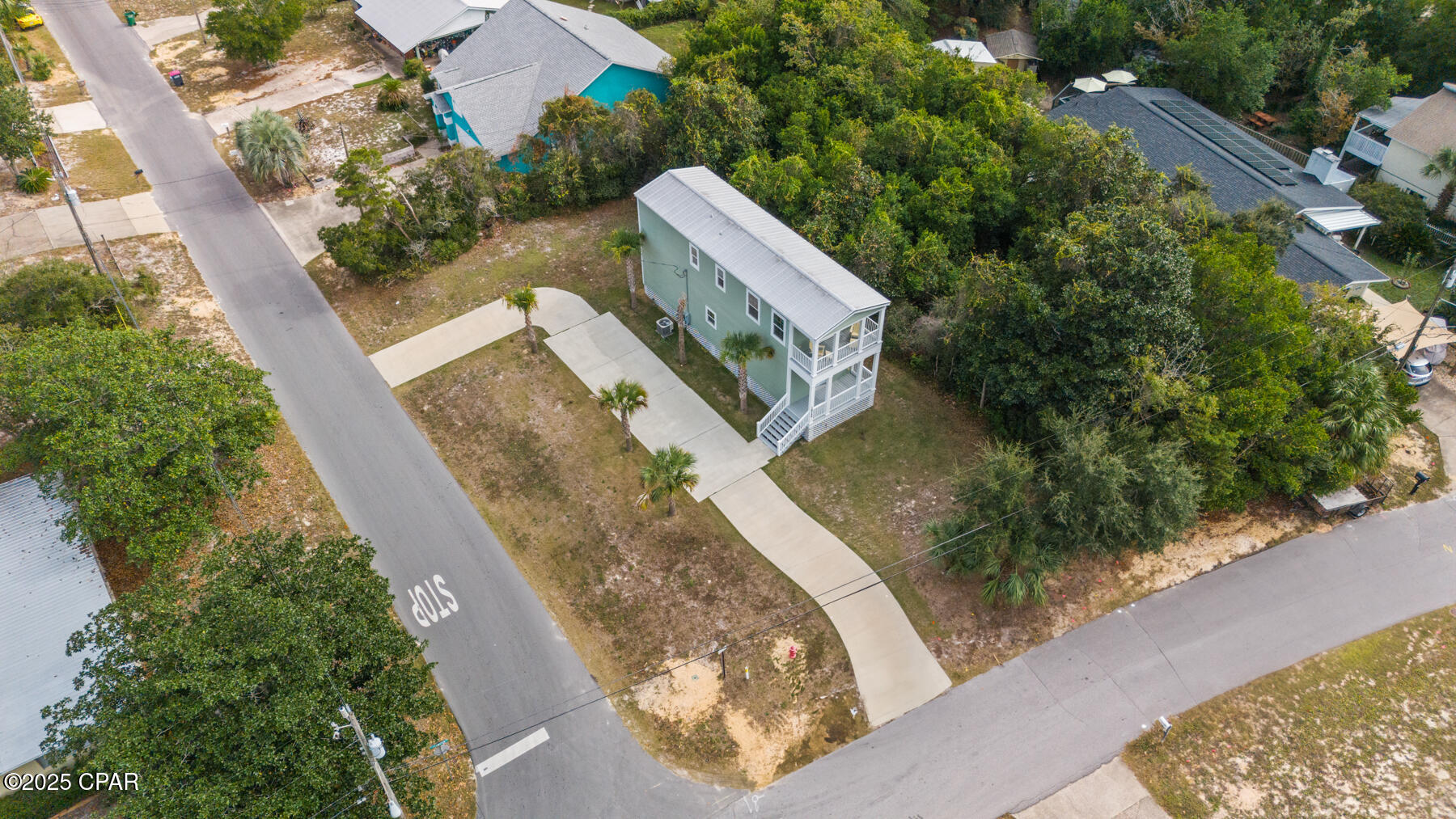 Image 24 For 16246 Lullwater