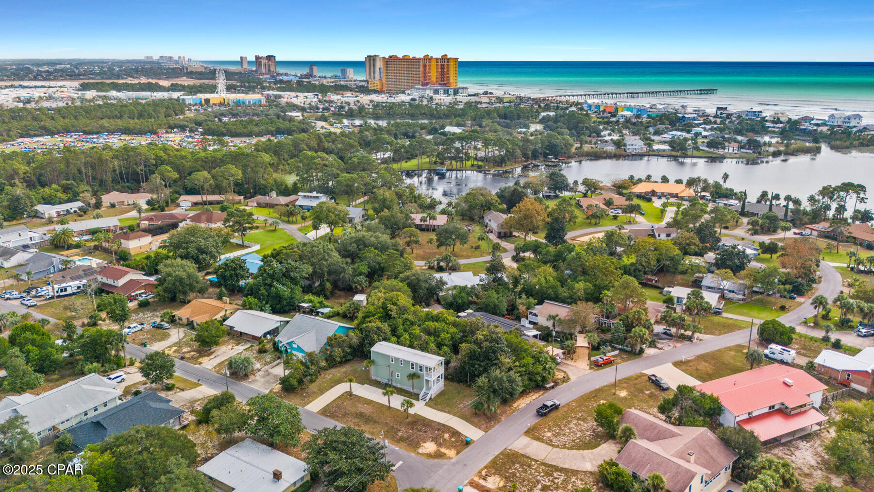 Image 25 For 16246 Lullwater