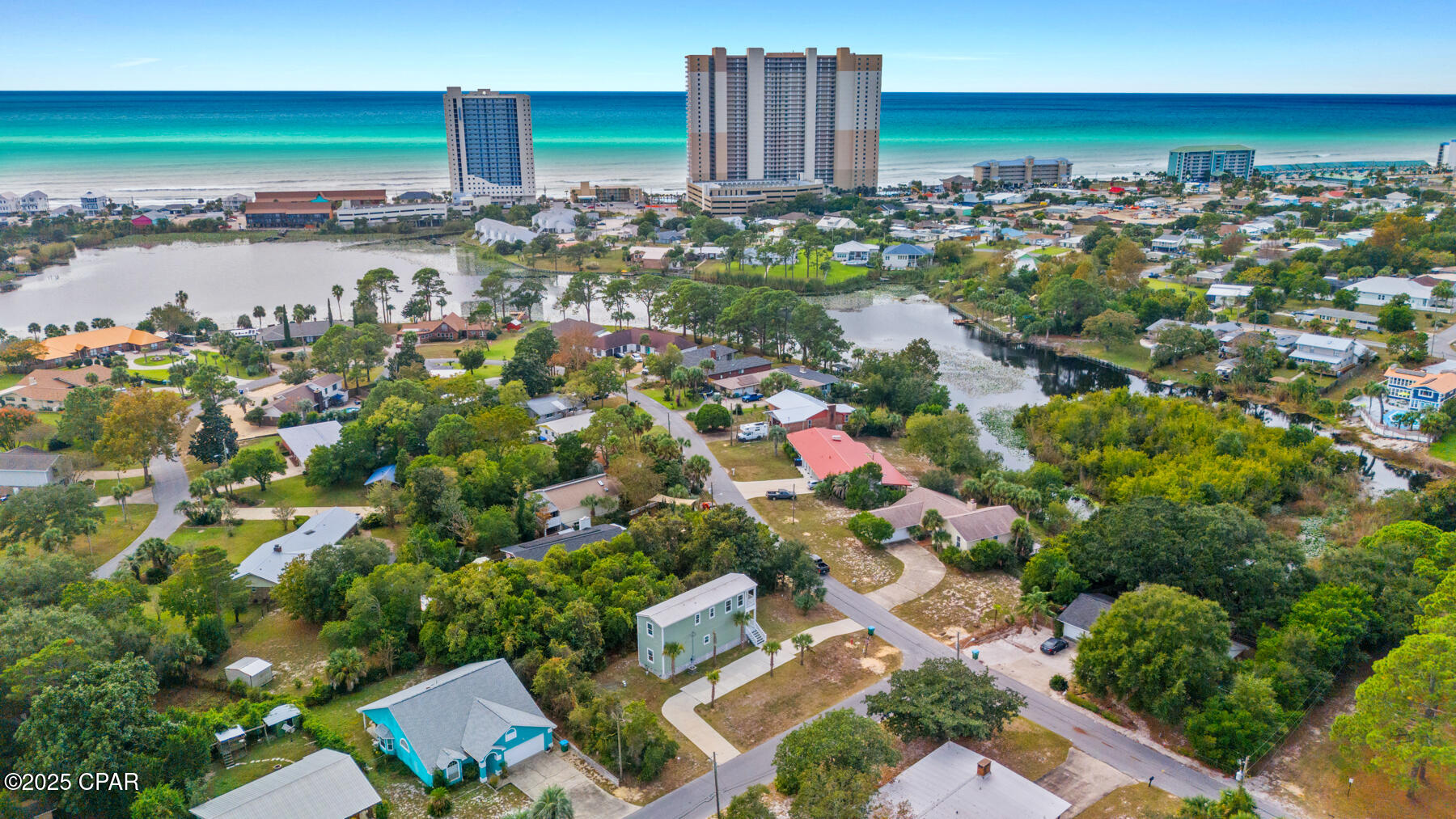 Image 3 For 16246 Lullwater