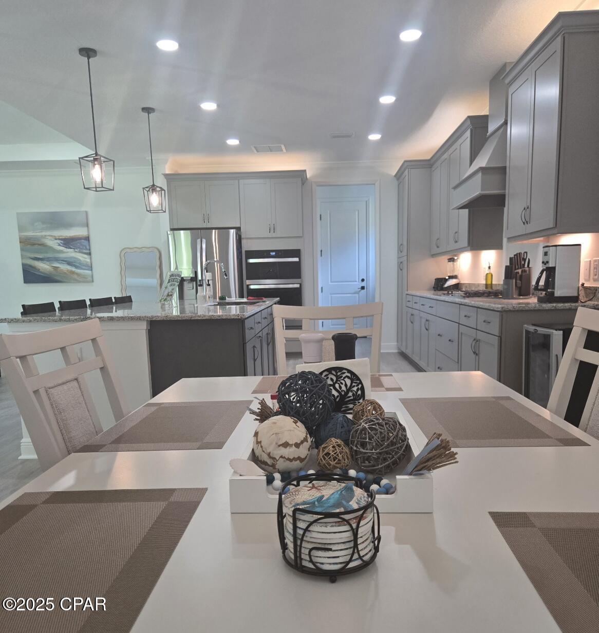 Image 11 For 8913 Gypsy Palace Court