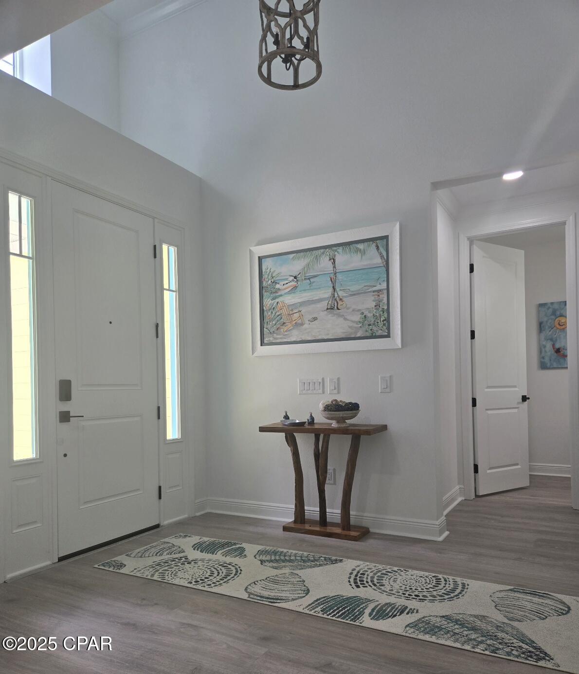 Image 12 For 8913 Gypsy Palace Court