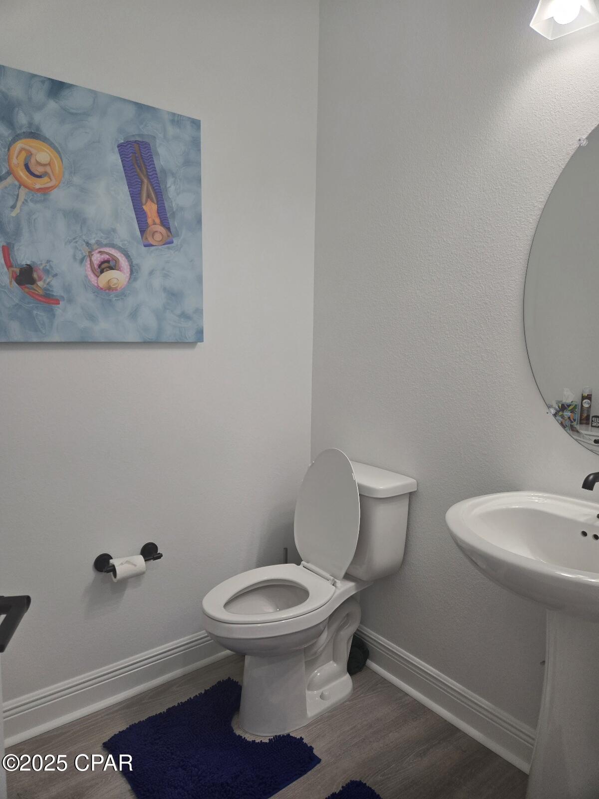 Image 15 For 8913 Gypsy Palace Court