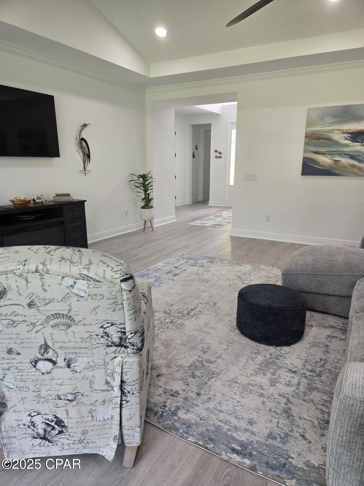 Image 19 For 8913 Gypsy Palace Court