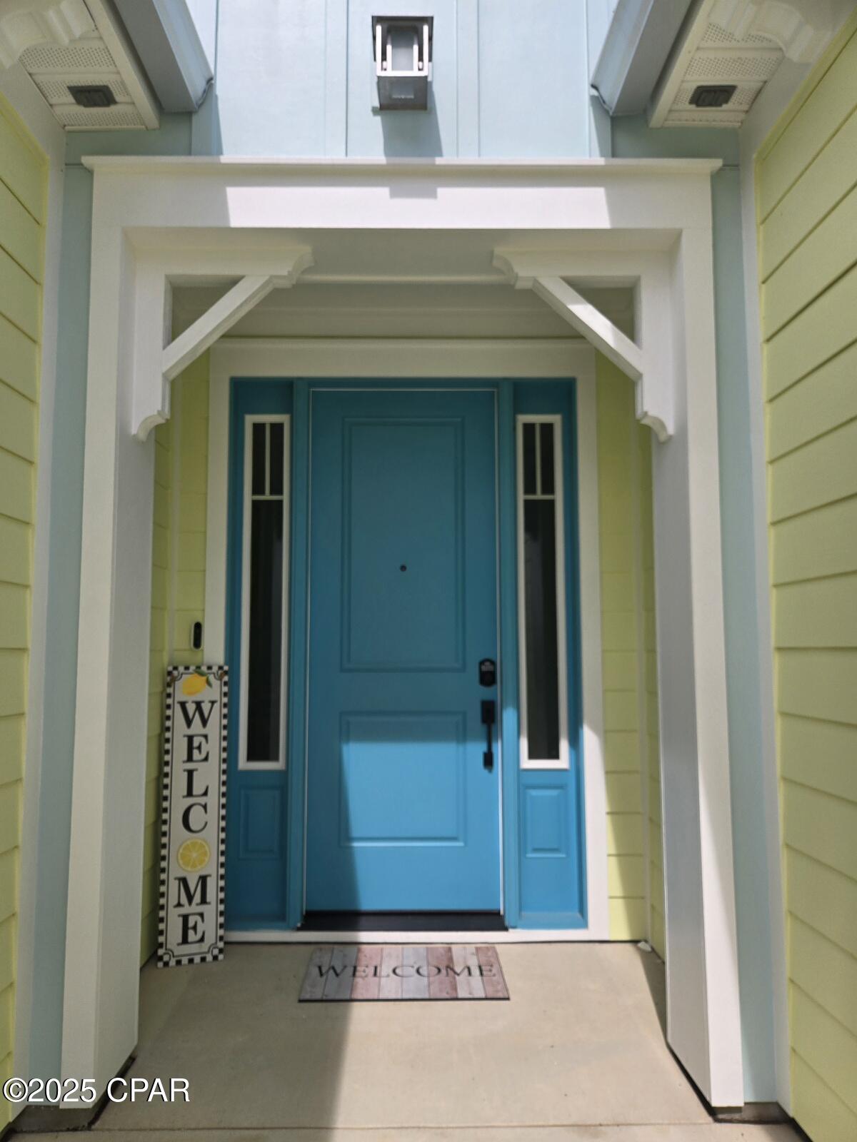 Image 2 For 8913 Gypsy Palace Court