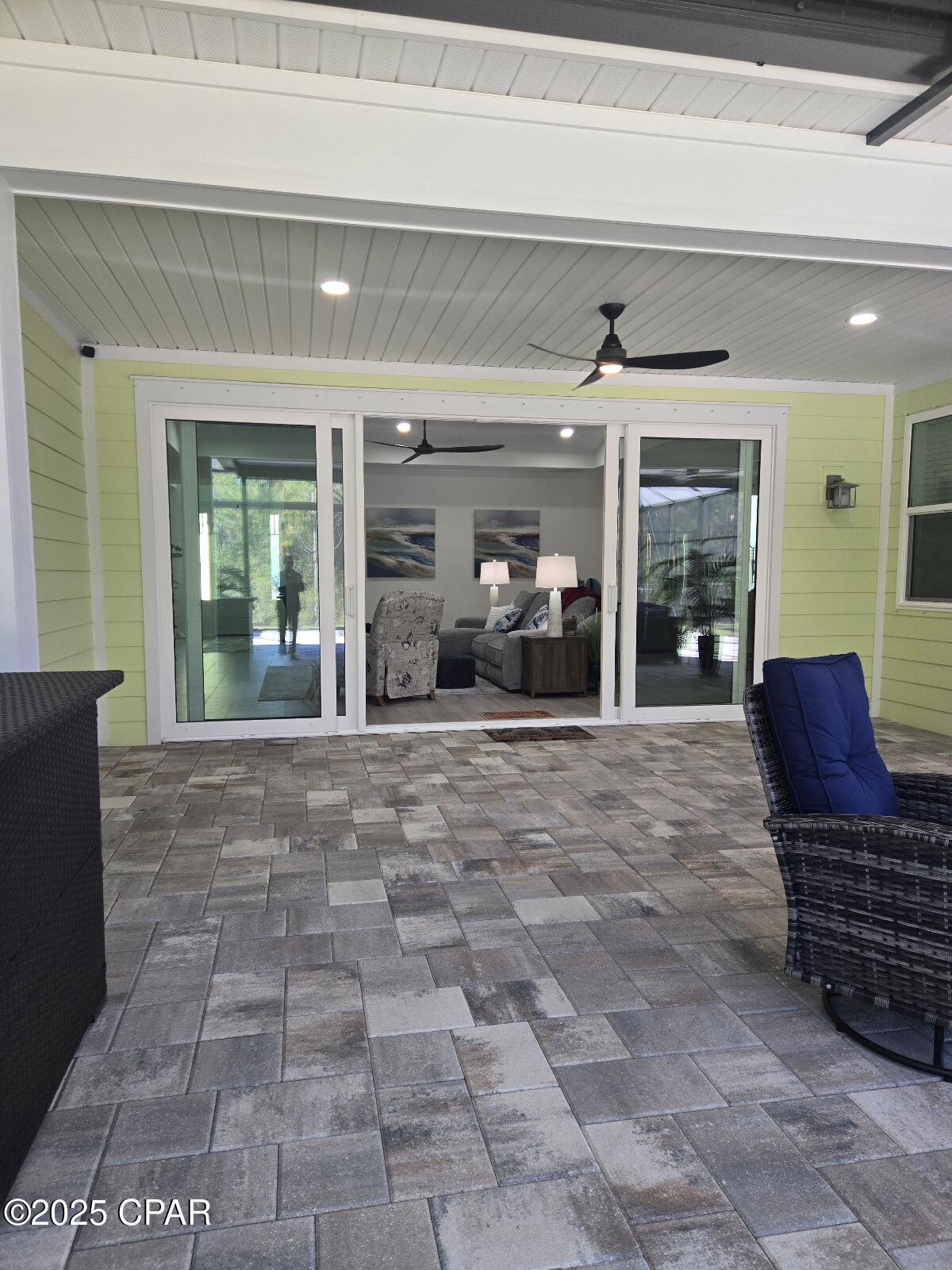 Image 21 For 8913 Gypsy Palace Court