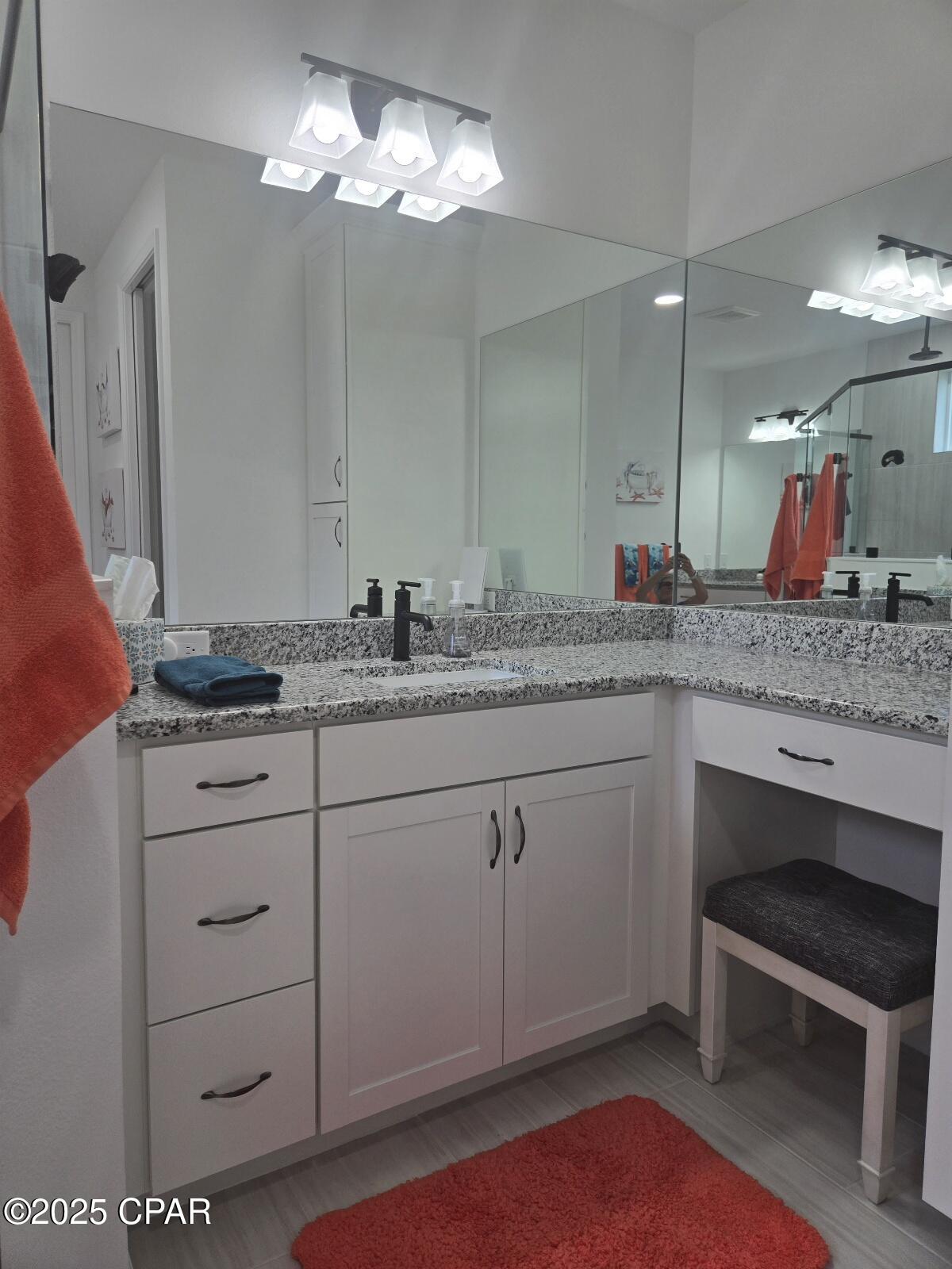 Image 23 For 8913 Gypsy Palace Court