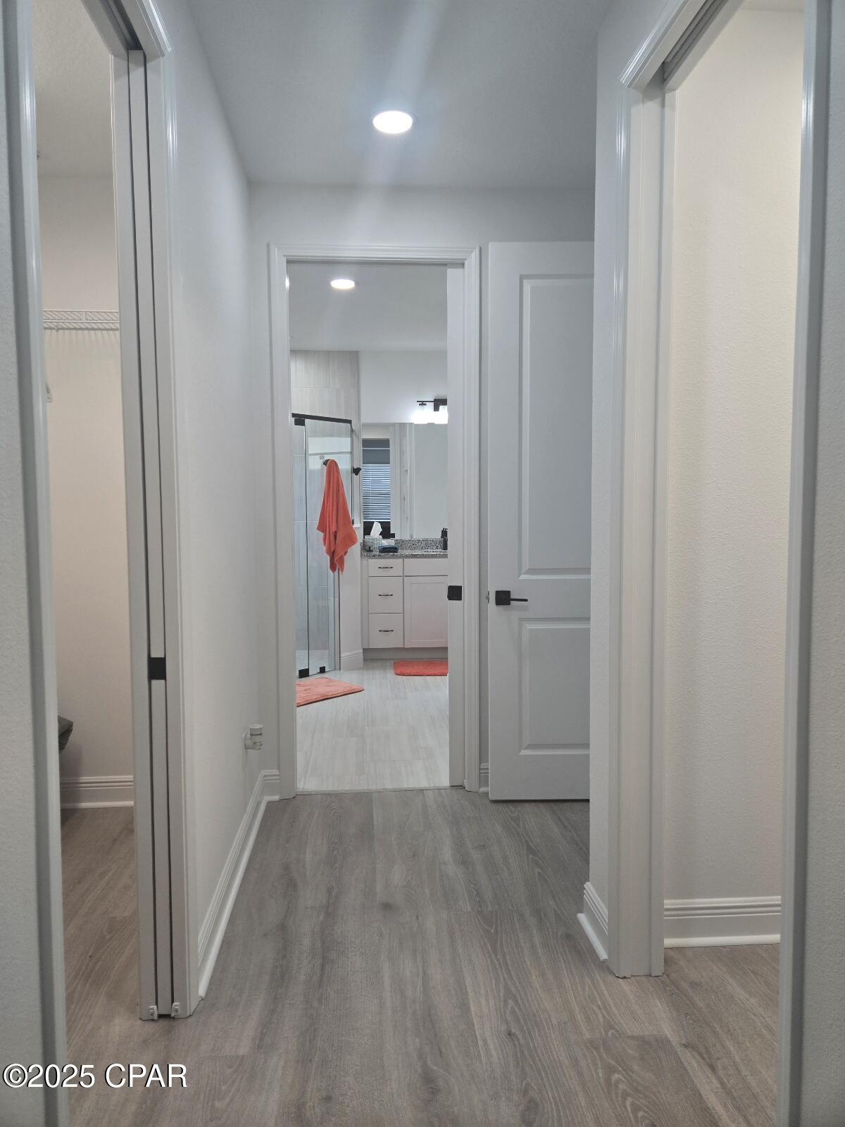 Image 25 For 8913 Gypsy Palace Court