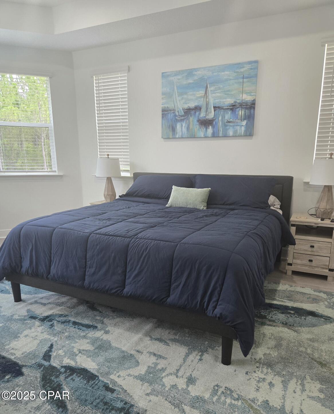 Image 27 For 8913 Gypsy Palace Court