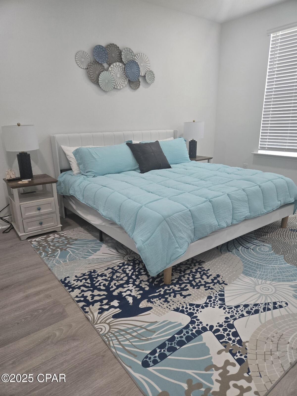 Image 28 For 8913 Gypsy Palace Court