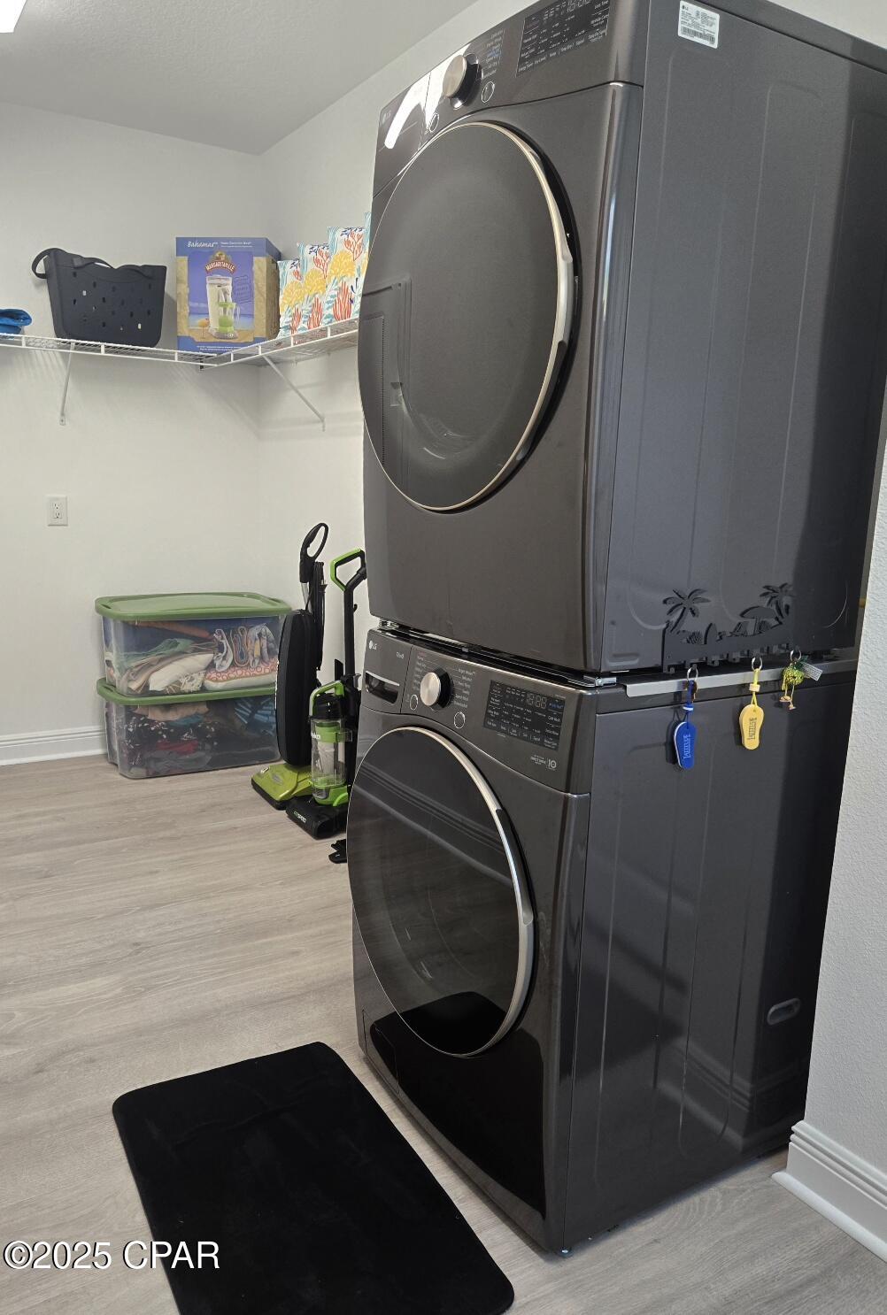 Image 30 For 8913 Gypsy Palace Court