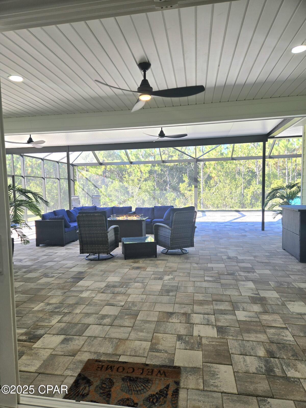 Image 4 For 8913 Gypsy Palace Court