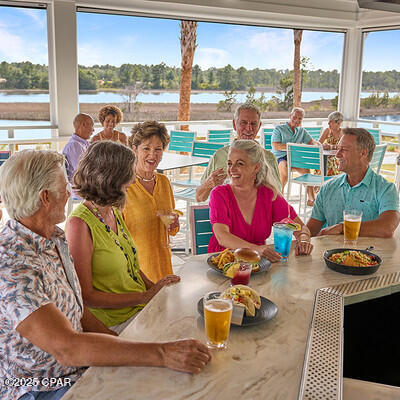 Image 48 For 8913 Gypsy Palace Court