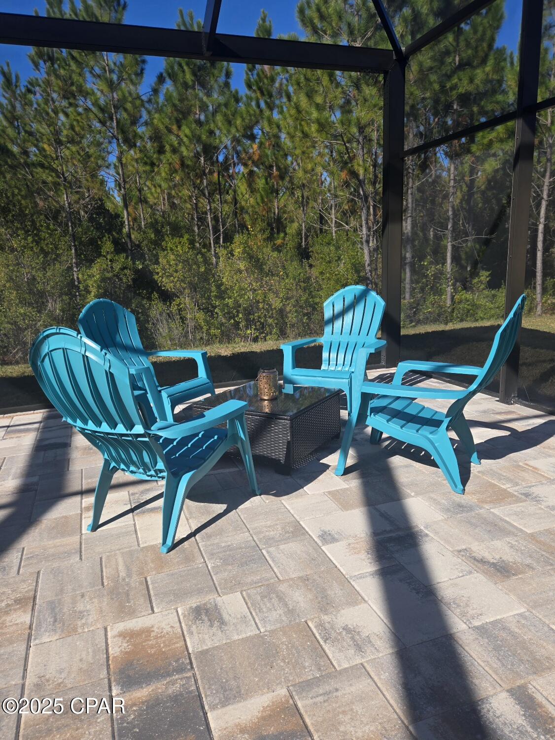 Image 5 For 8913 Gypsy Palace Court