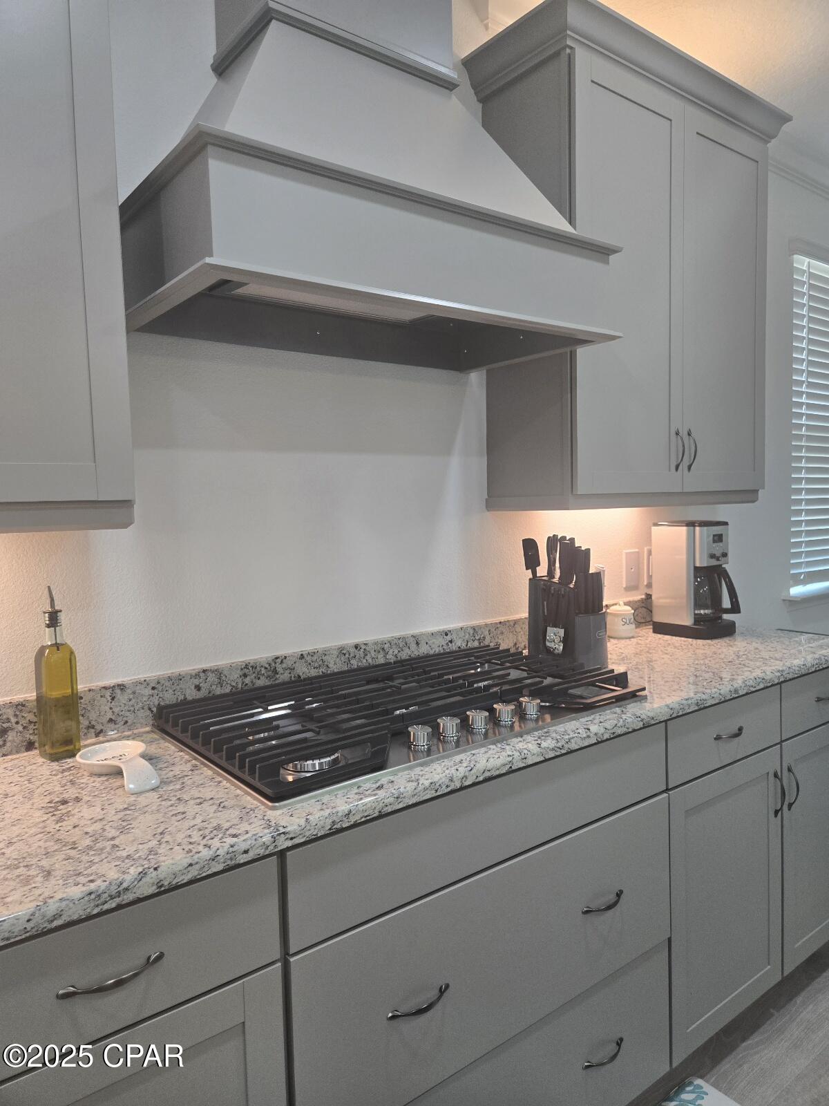 Image 6 For 8913 Gypsy Palace Court