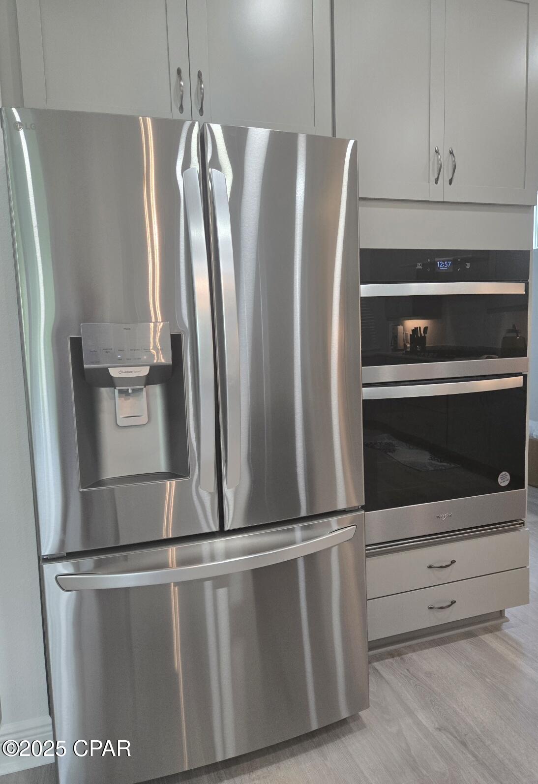 Image 8 For 8913 Gypsy Palace Court