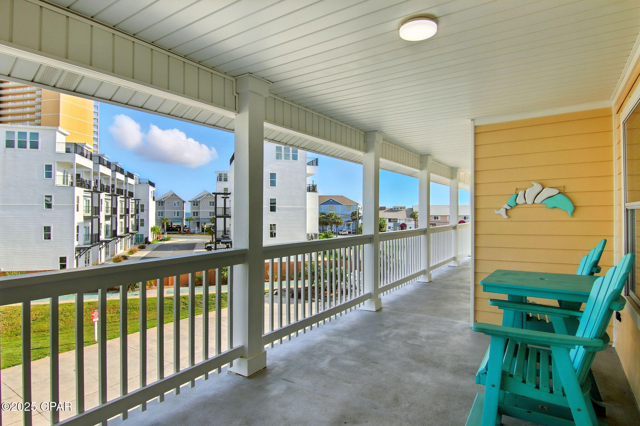 Details for 17680 Front Beach Road B302, Panama City Beach, FL 32413
