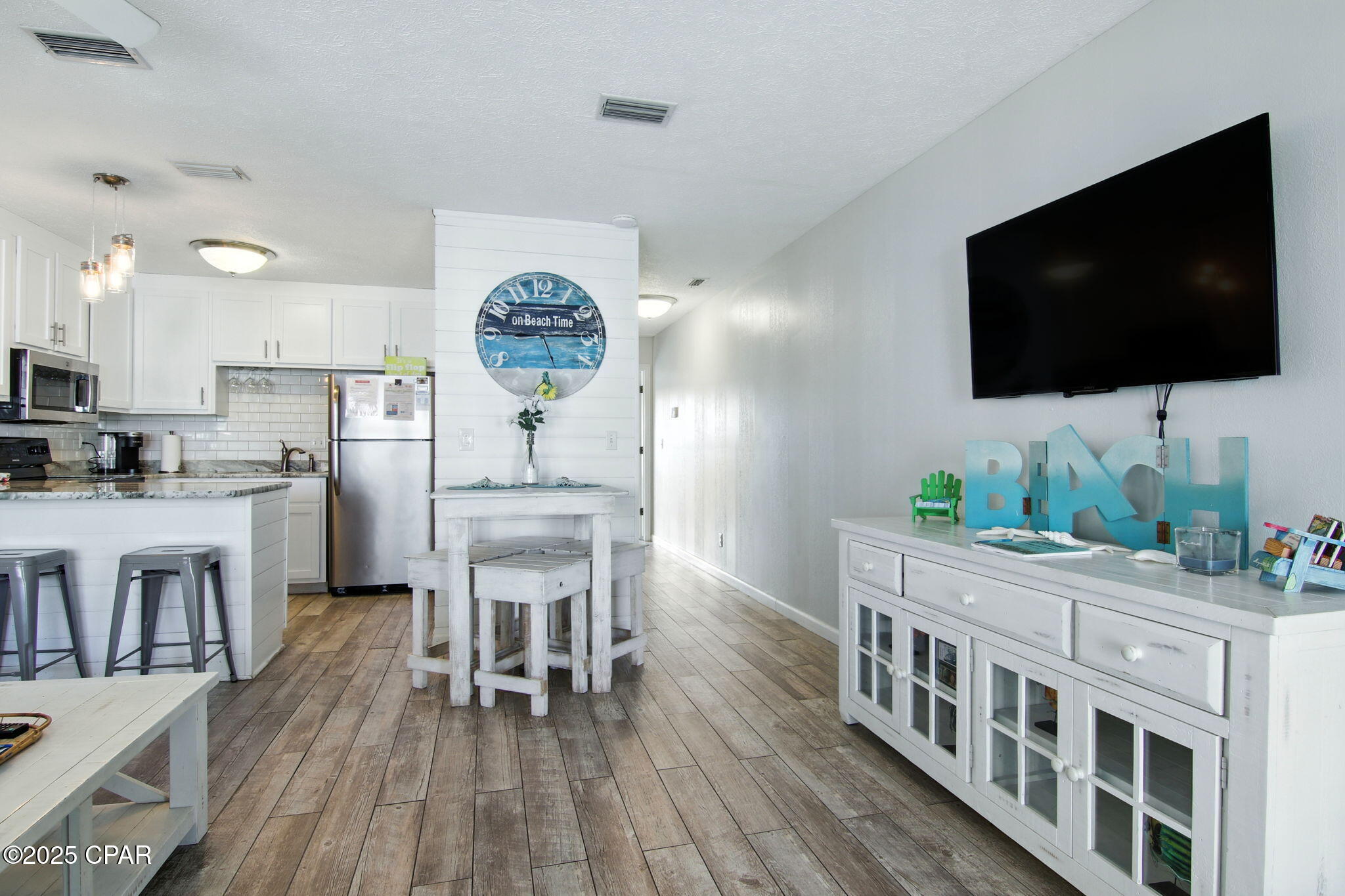 Image 10 For 17680 Front Beach Road B302