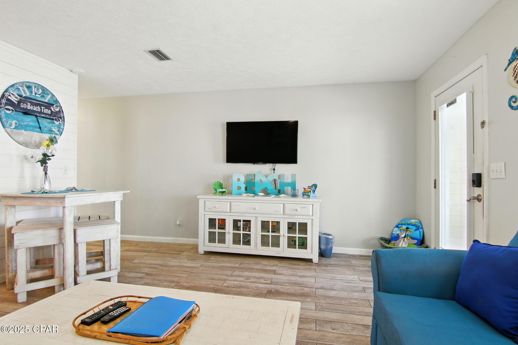 Image 11 For 17680 Front Beach Road B302