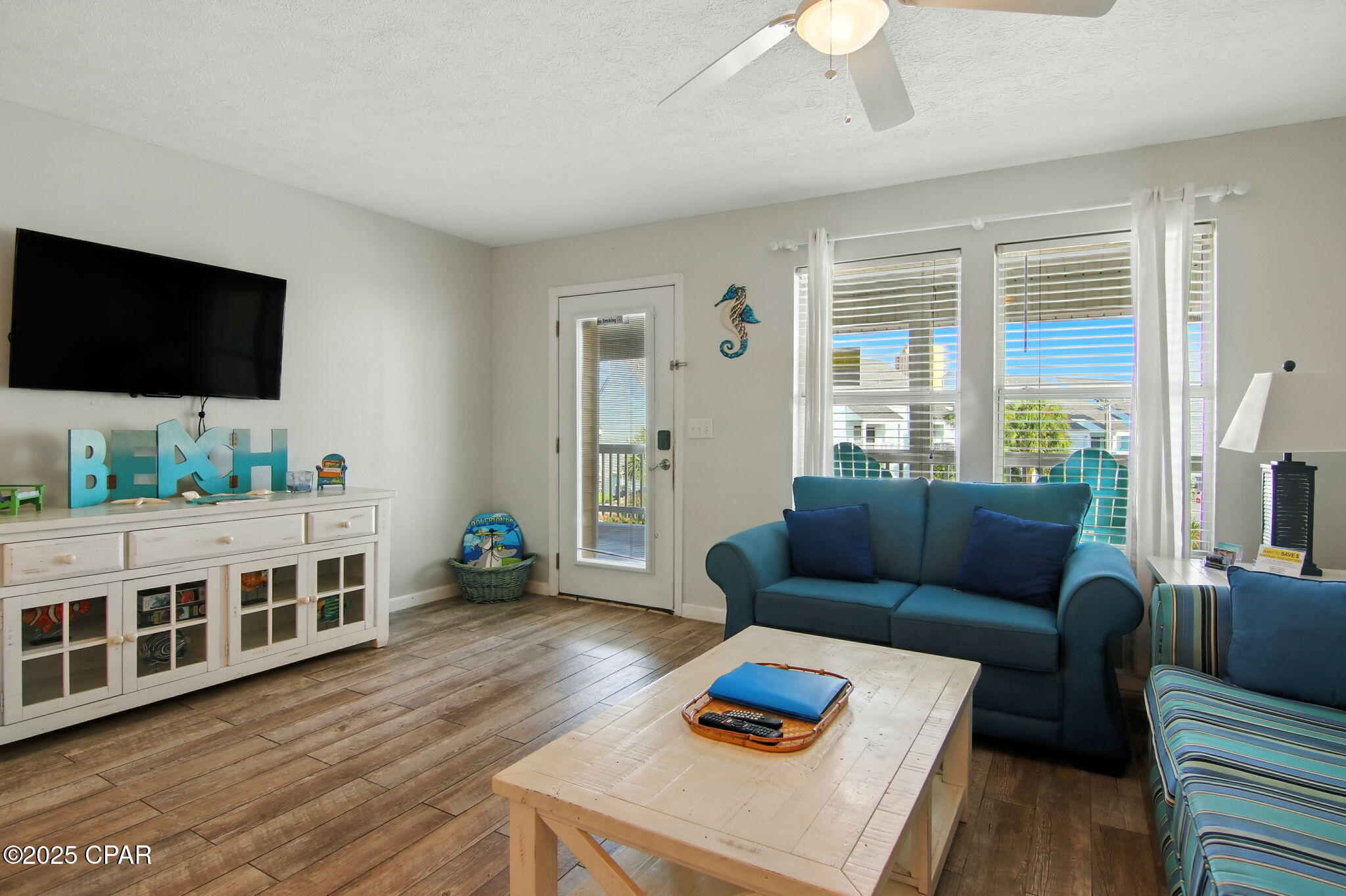 Image 12 For 17680 Front Beach Road B302