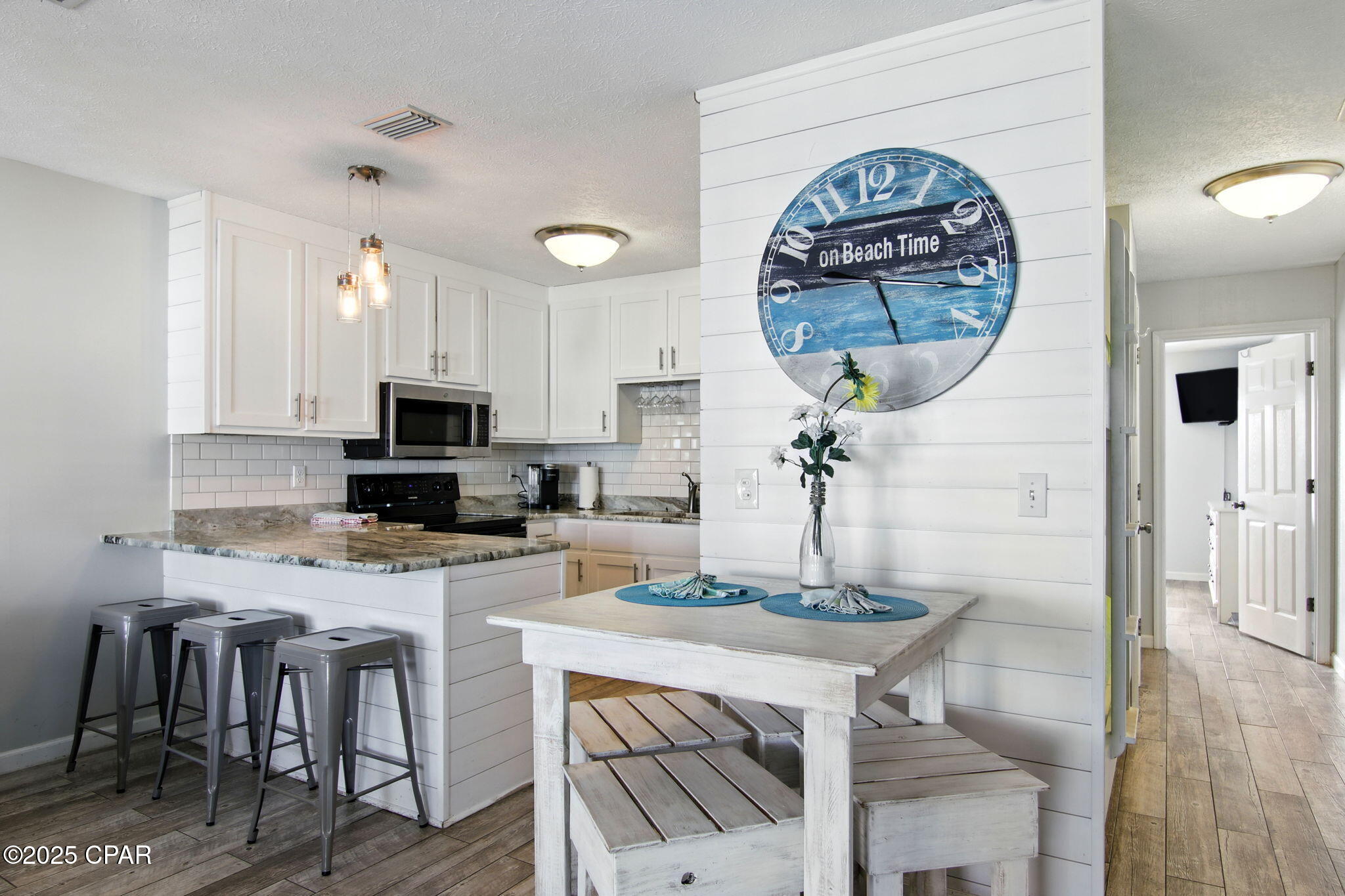 Image 17 For 17680 Front Beach Road B302