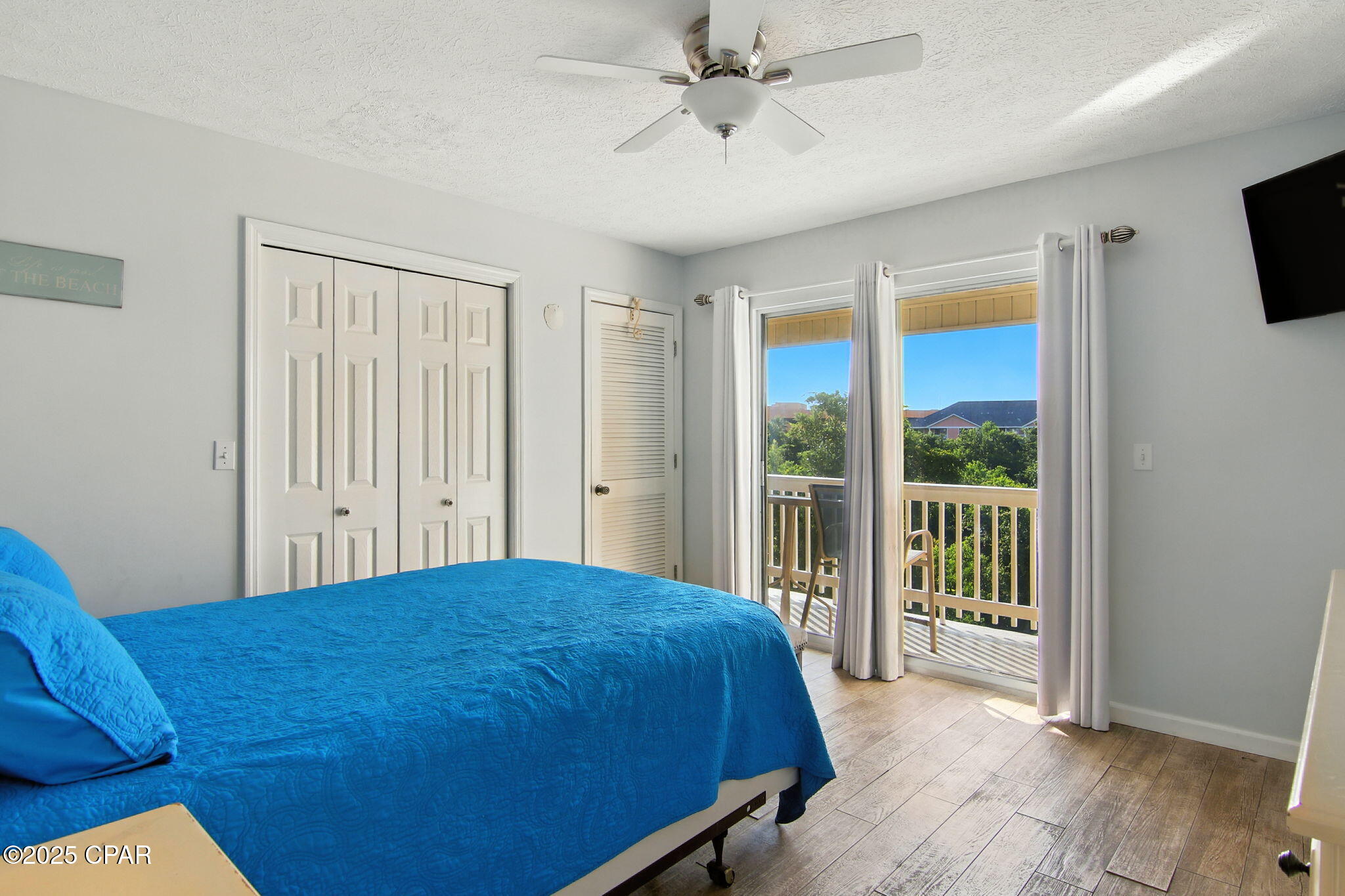 Image 20 For 17680 Front Beach Road B302