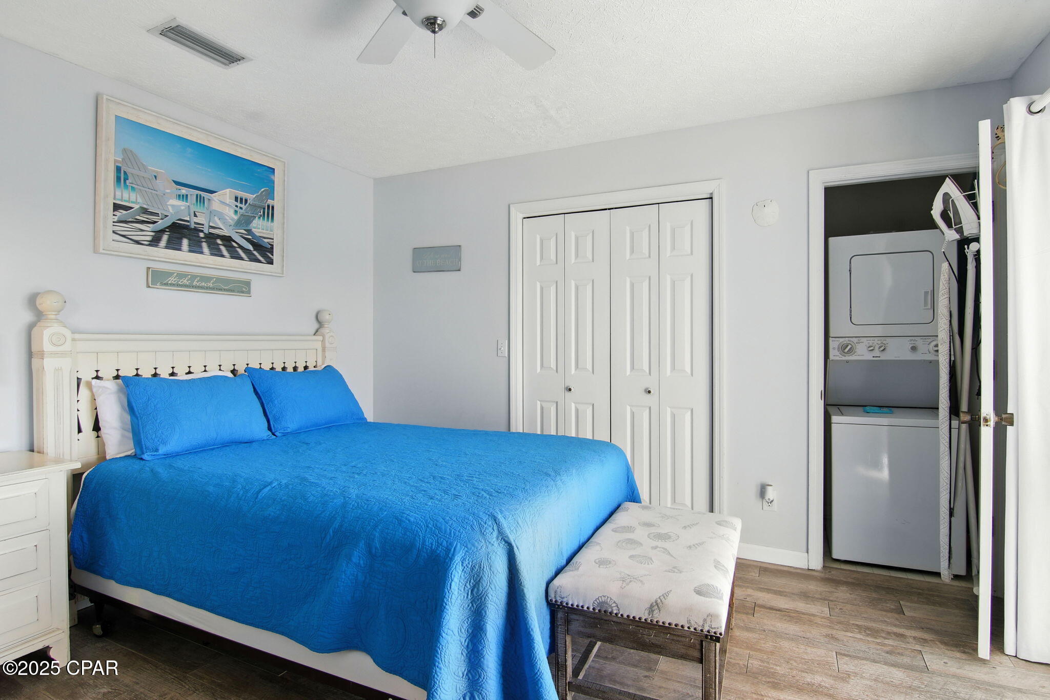 Image 23 For 17680 Front Beach Road B302