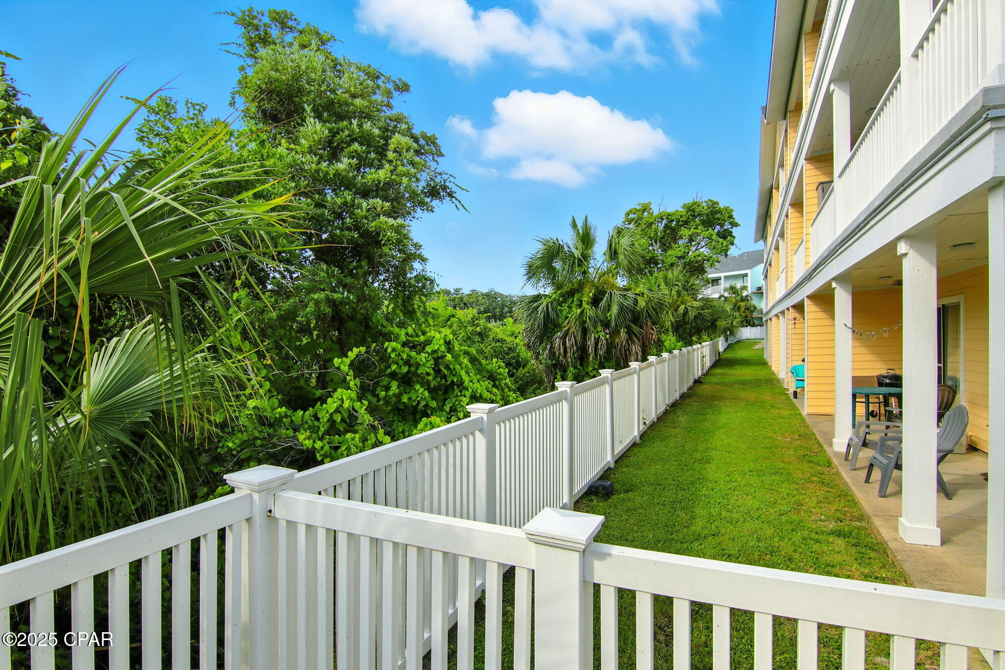 Image 25 For 17680 Front Beach Road B302