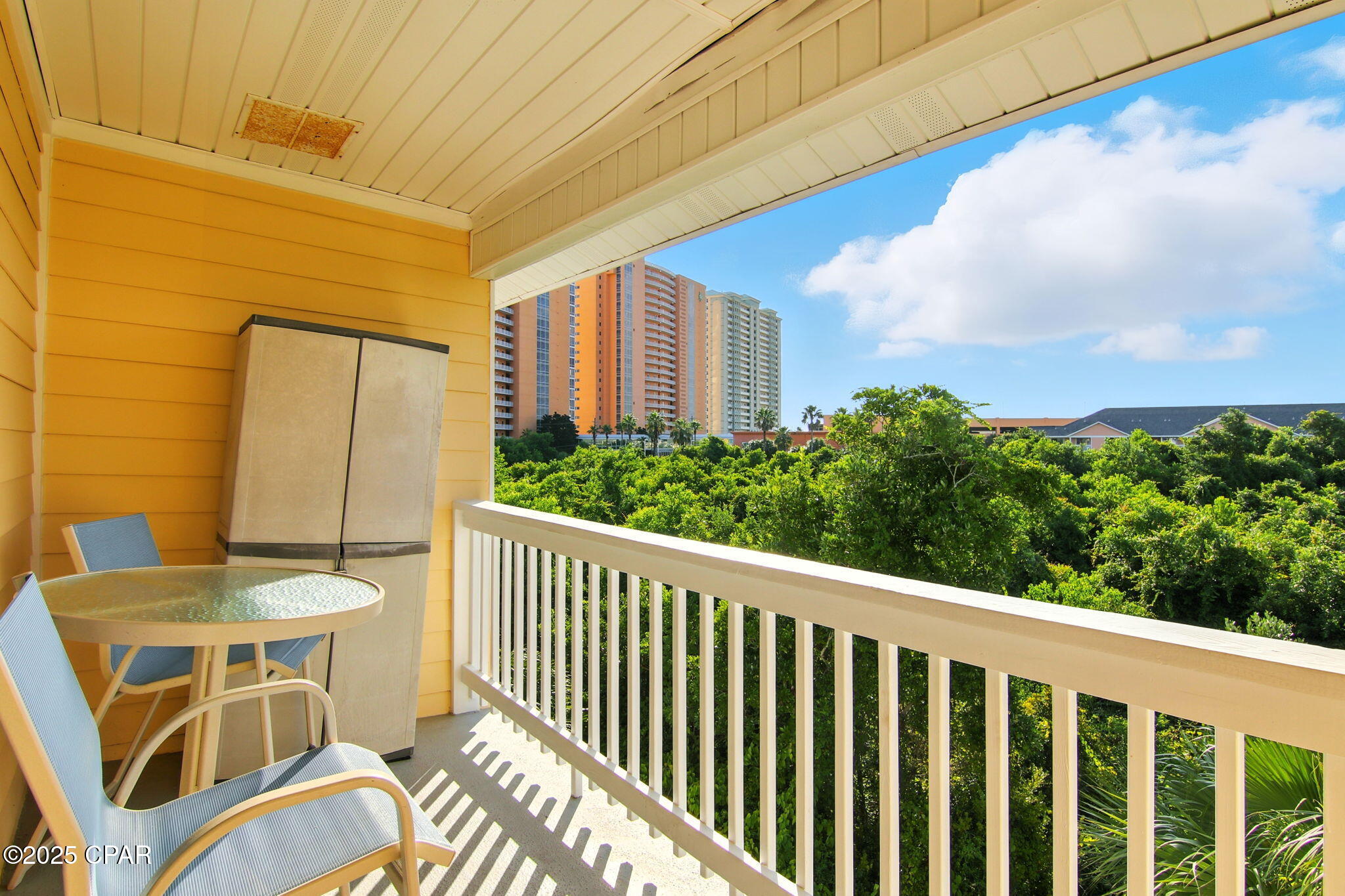 Image 27 For 17680 Front Beach Road B302