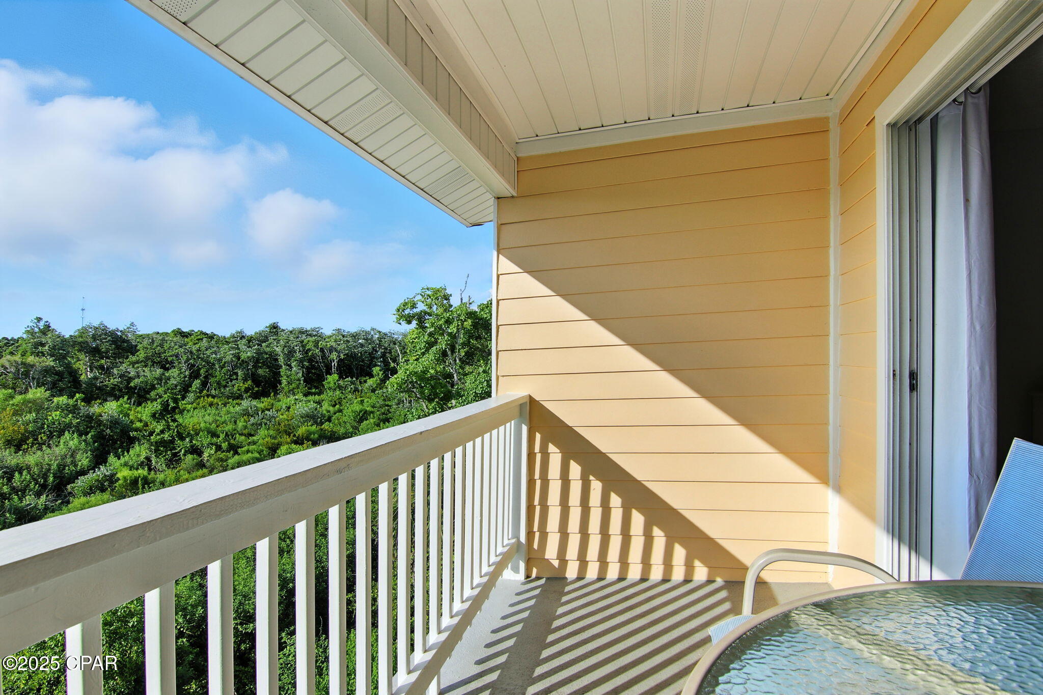 Image 28 For 17680 Front Beach Road B302