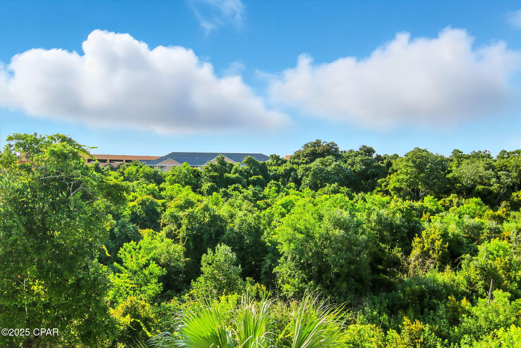 Image 29 For 17680 Front Beach Road B302