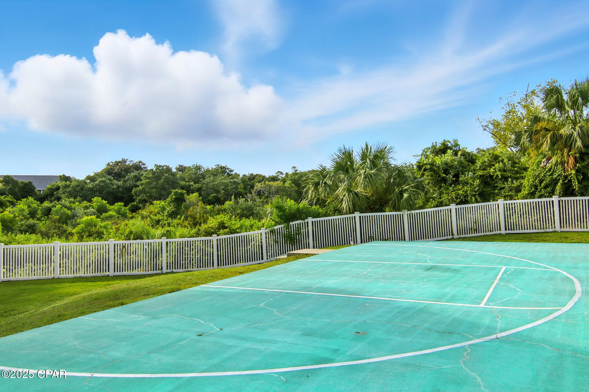 Image 34 For 17680 Front Beach Road B302