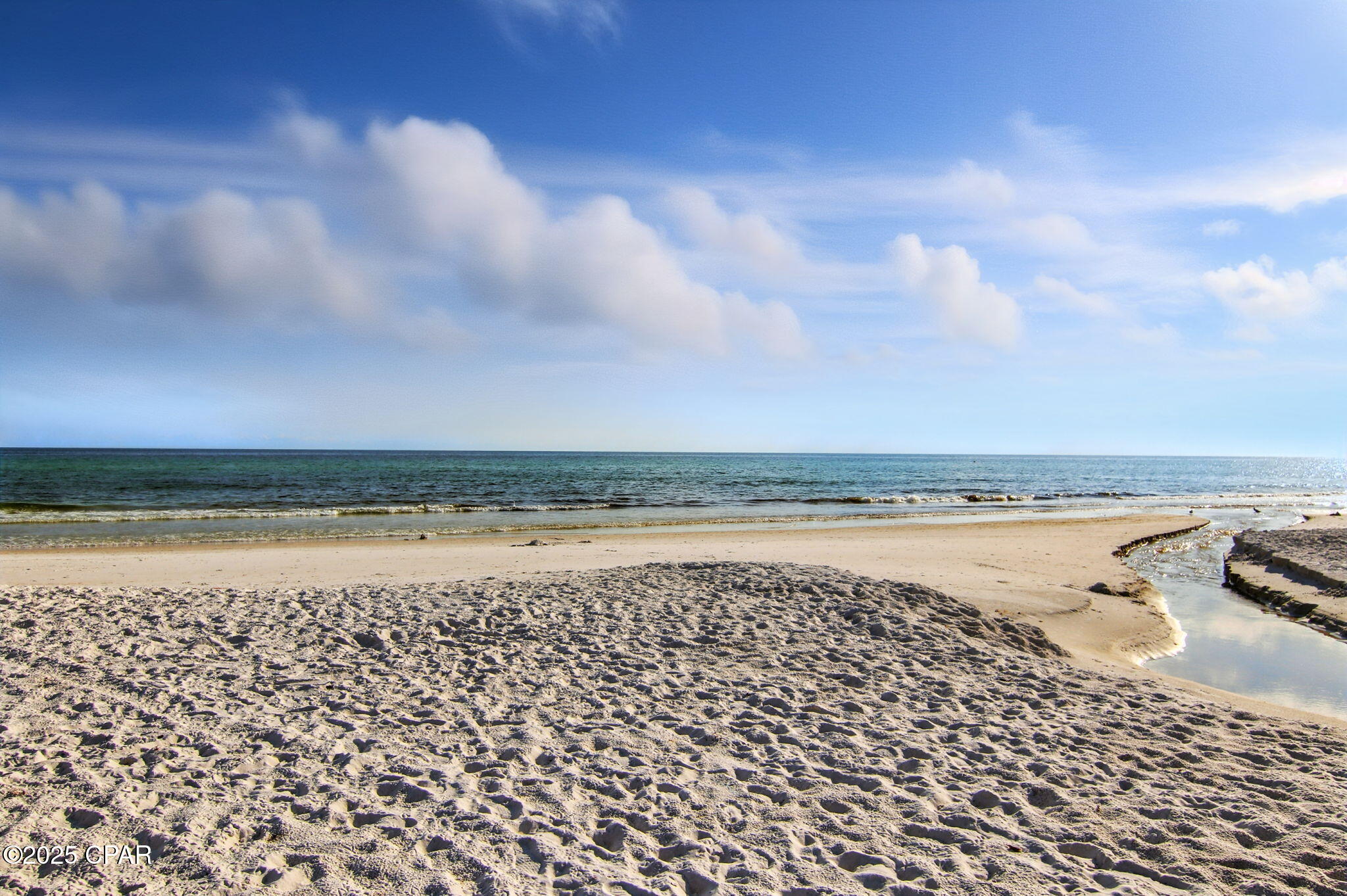 Image 35 For 17680 Front Beach Road B302