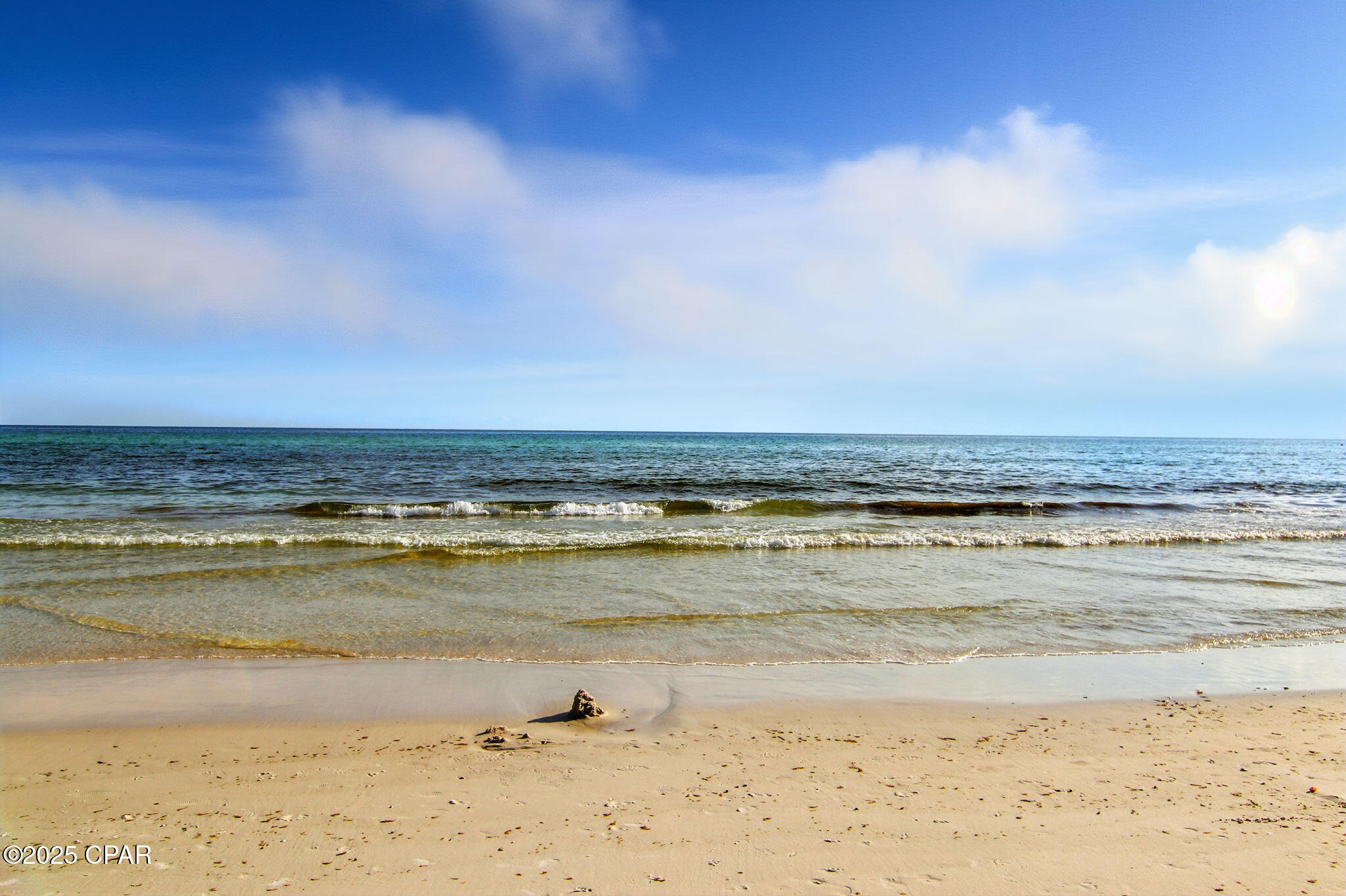 Image 37 For 17680 Front Beach Road B302