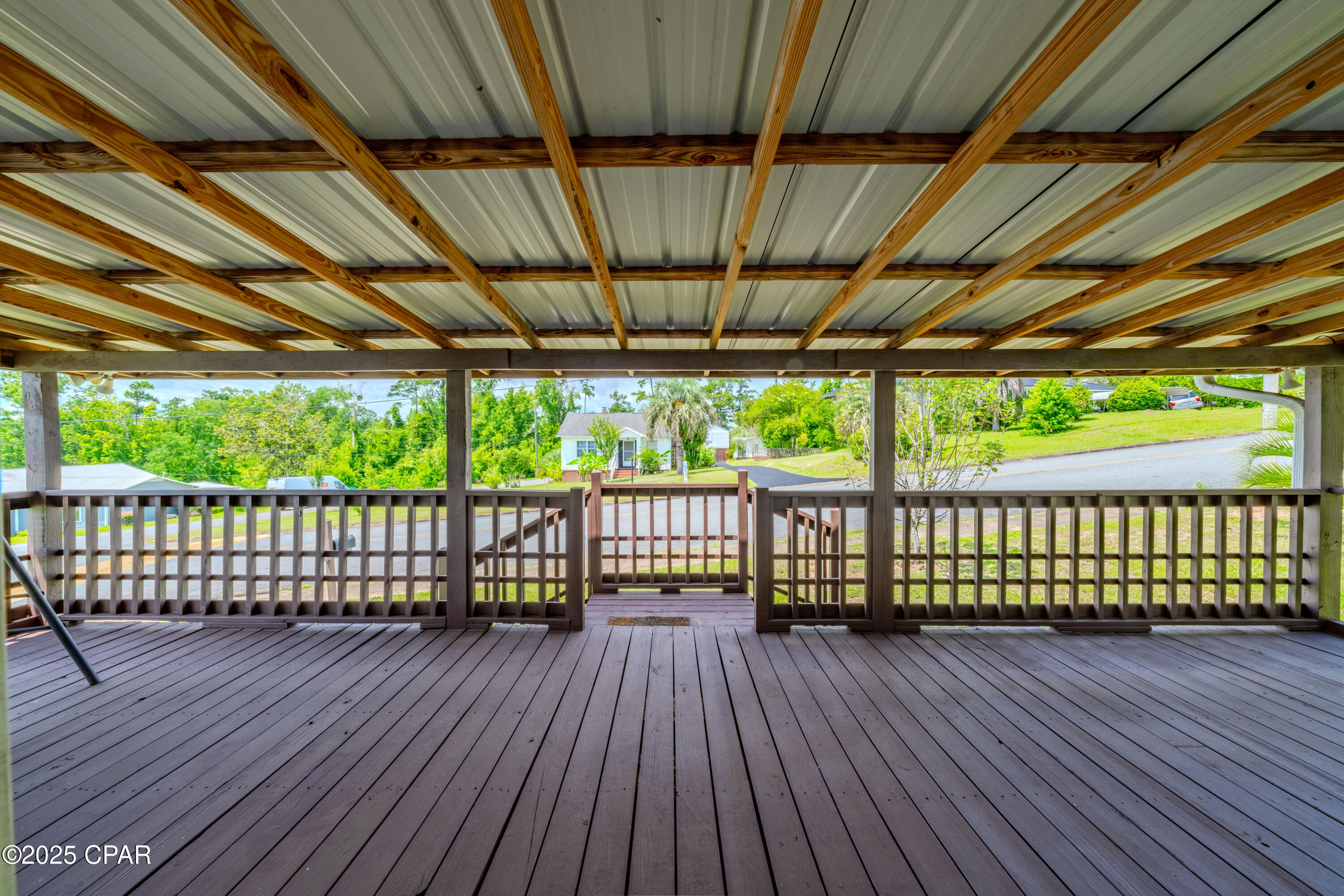 Image 11 For 961 Morgan Avenue