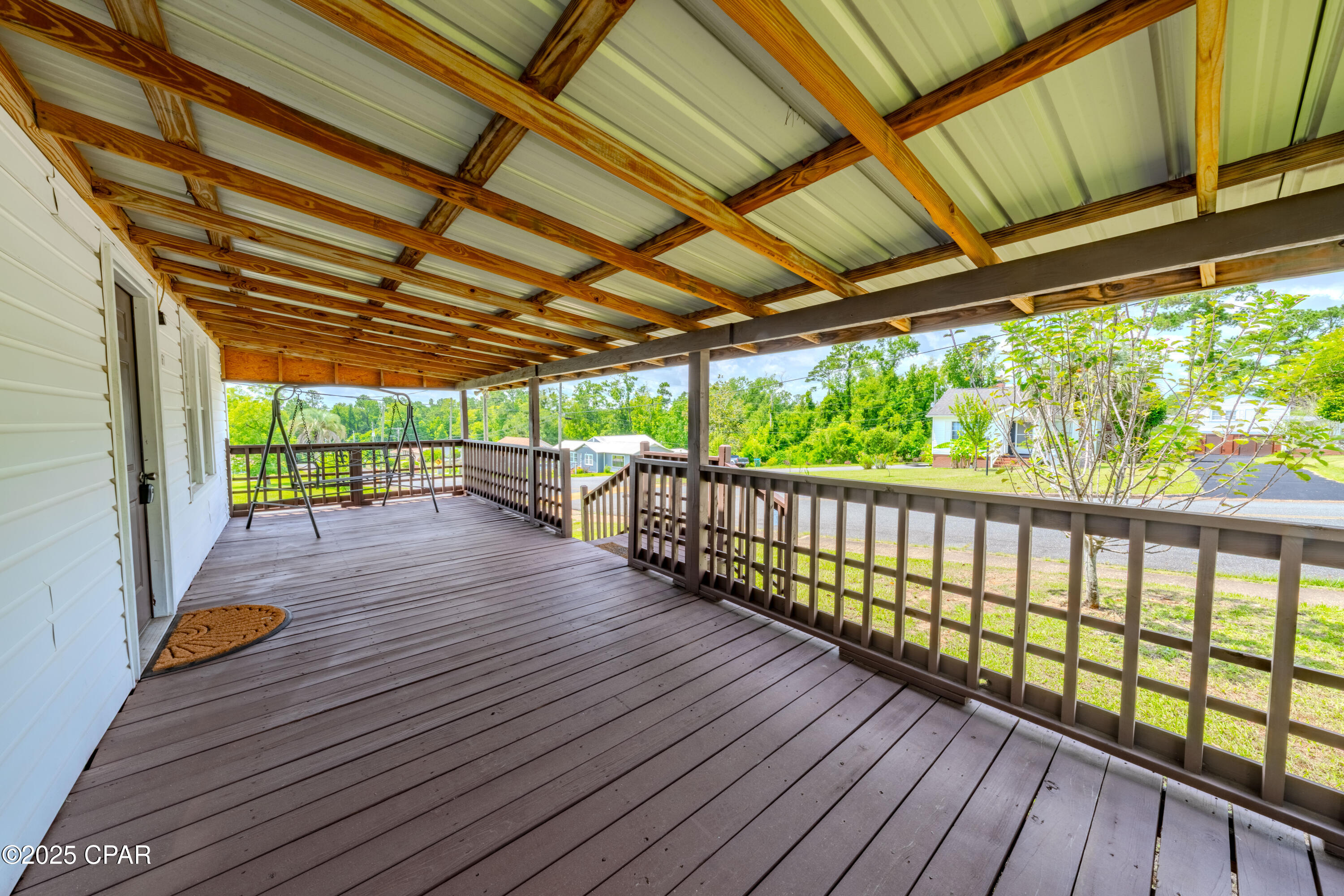 Image 12 For 961 Morgan Avenue