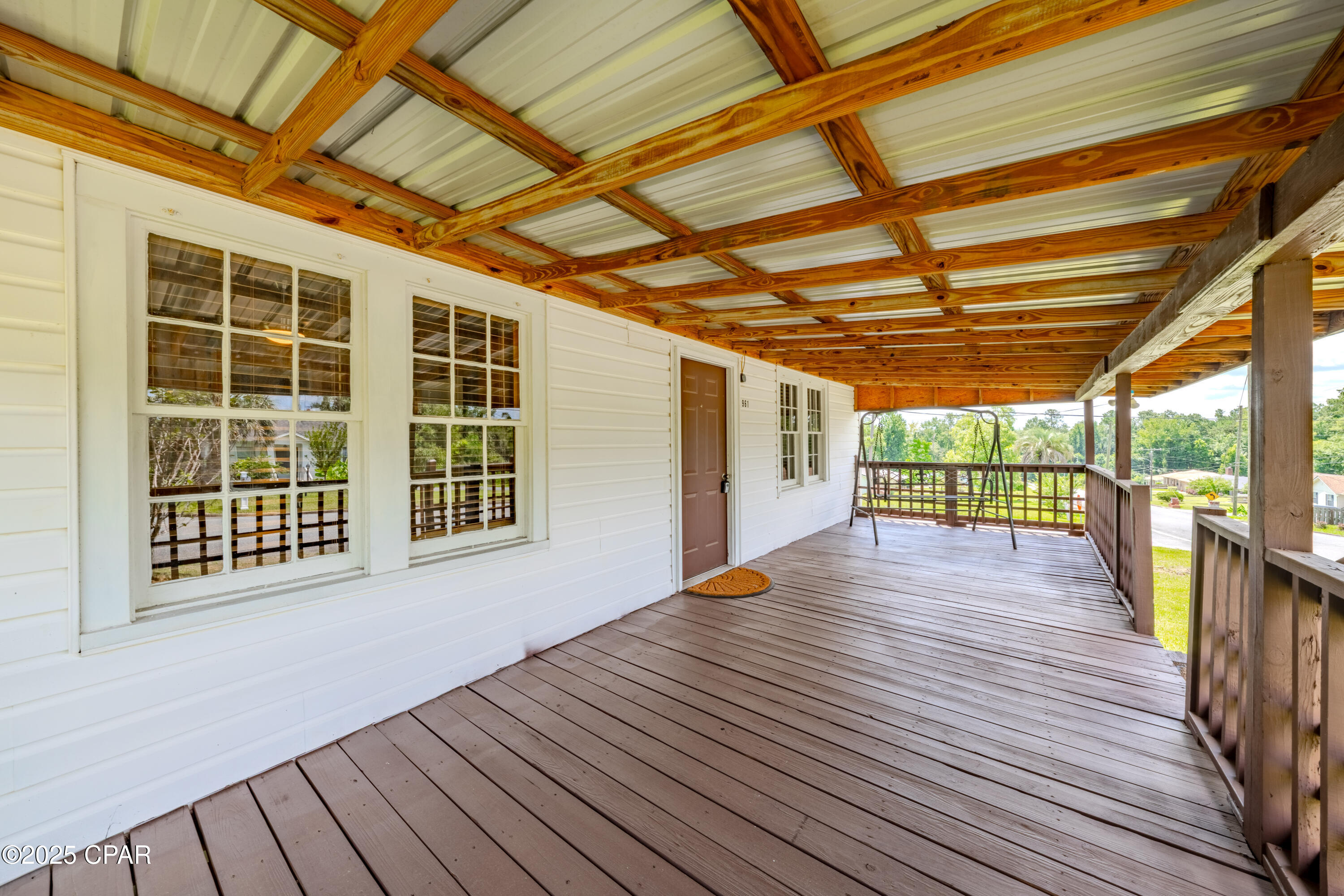 Image 13 For 961 Morgan Avenue